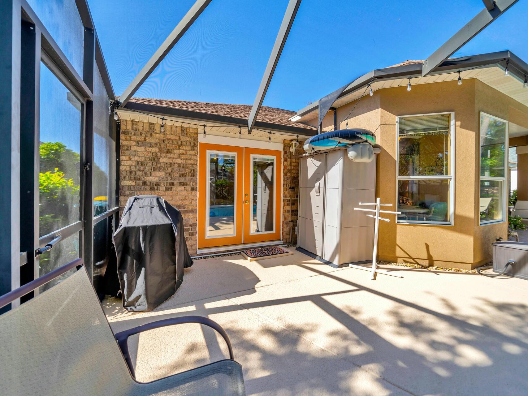 INDIAN LAKE PH 1 - Residential