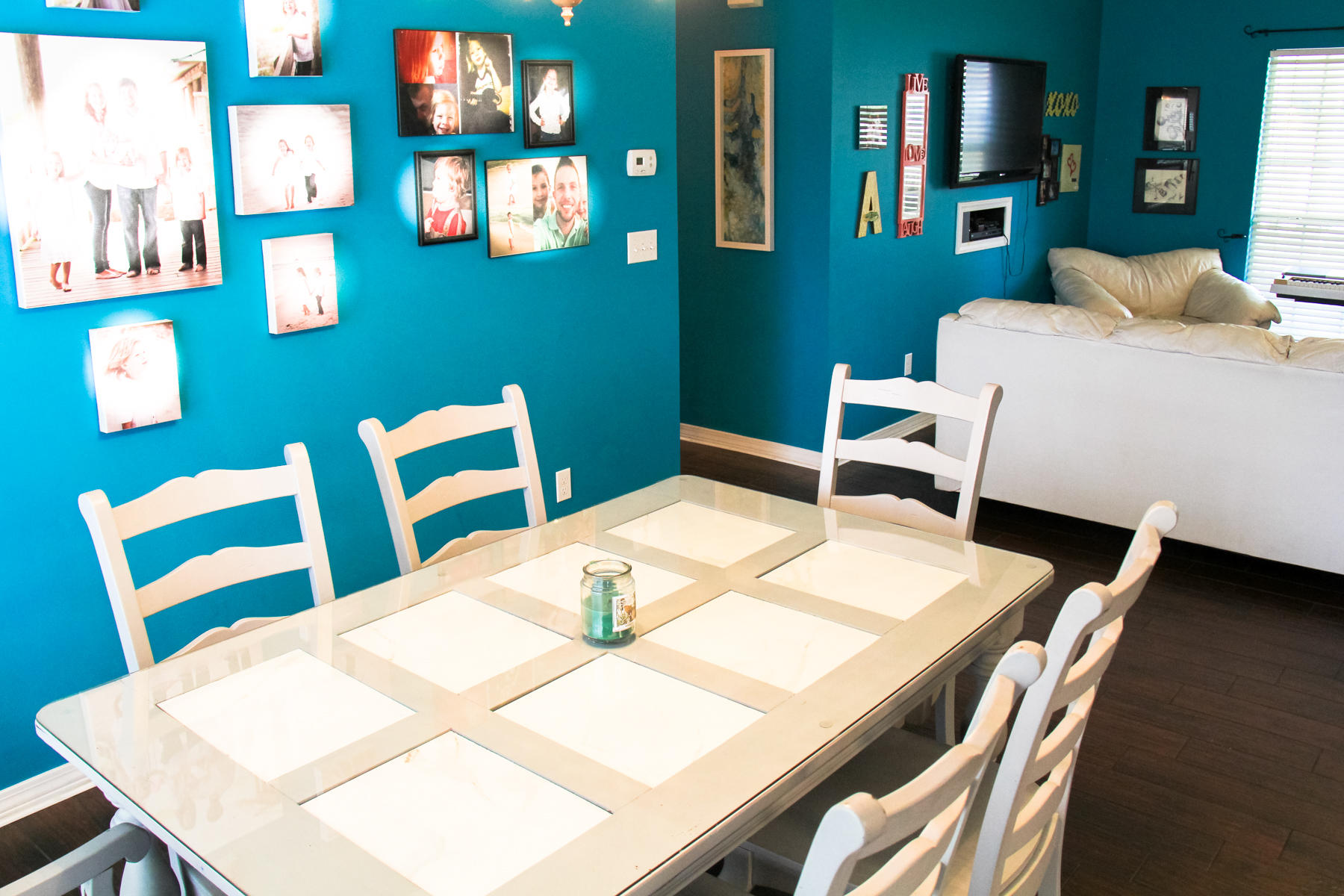 SPRING LAKE #2 - Residential