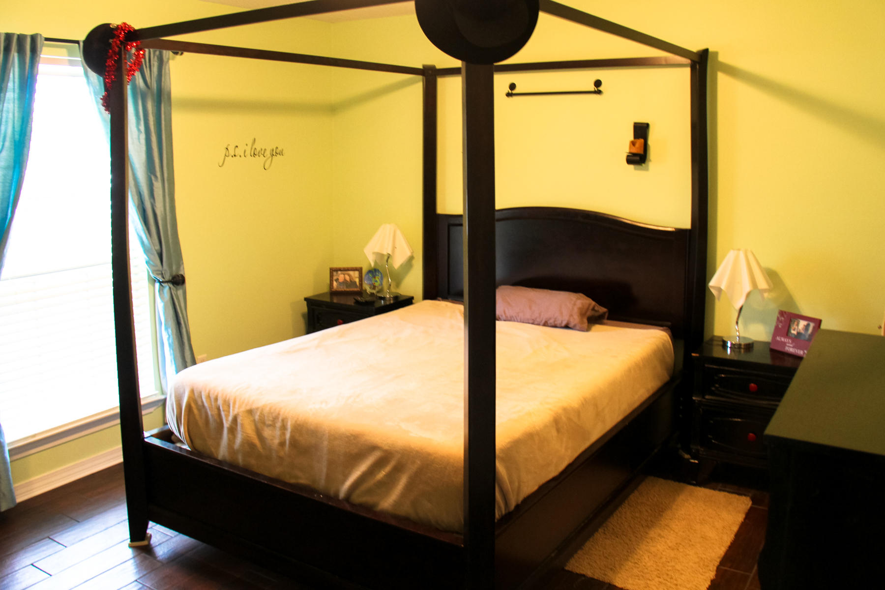 SPRING LAKE #2 - Residential