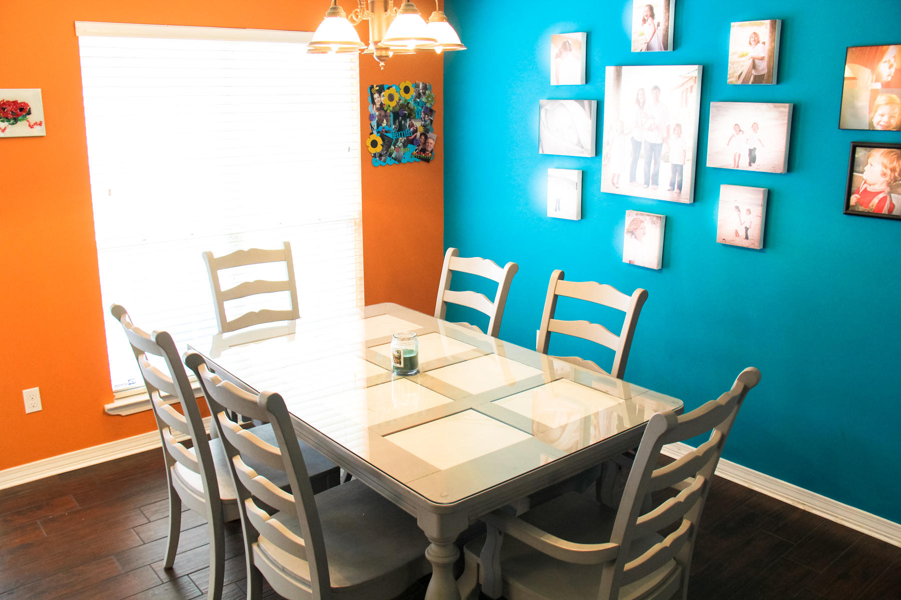 SPRING LAKE #2 - Residential