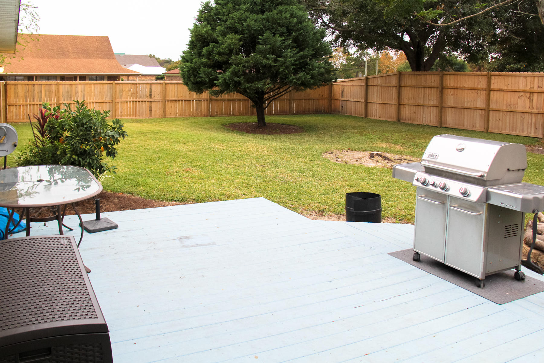 SPRING LAKE #2 - Residential