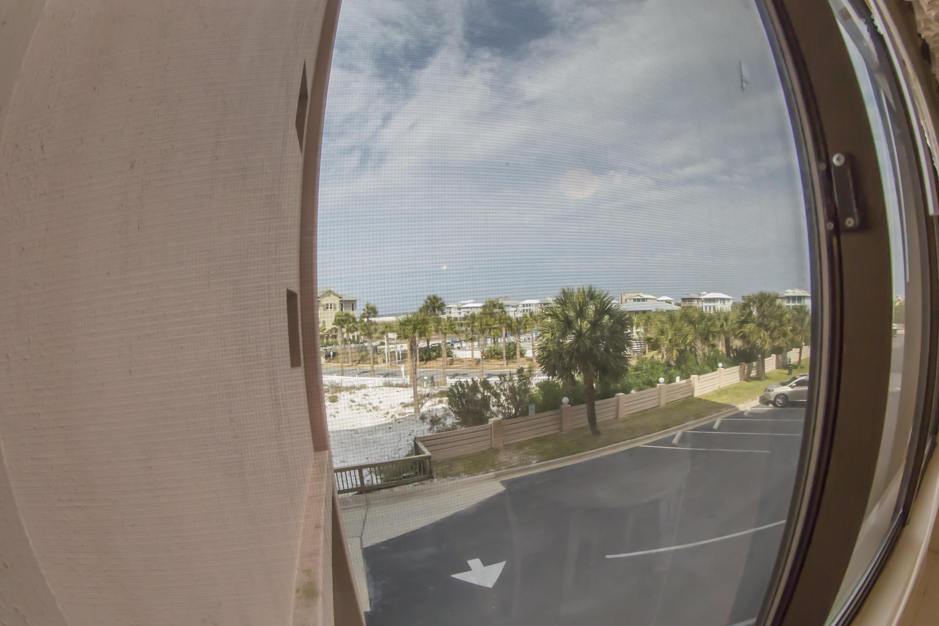 Jetty East Condominium - Residential