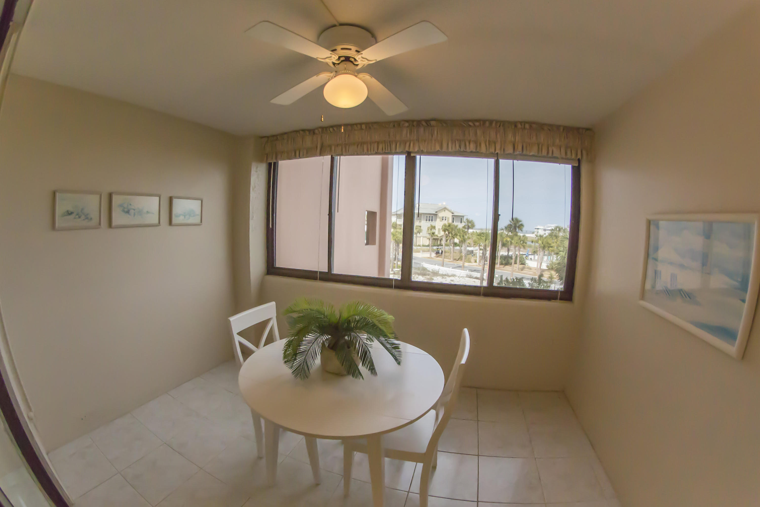 Jetty East Condominium - Residential