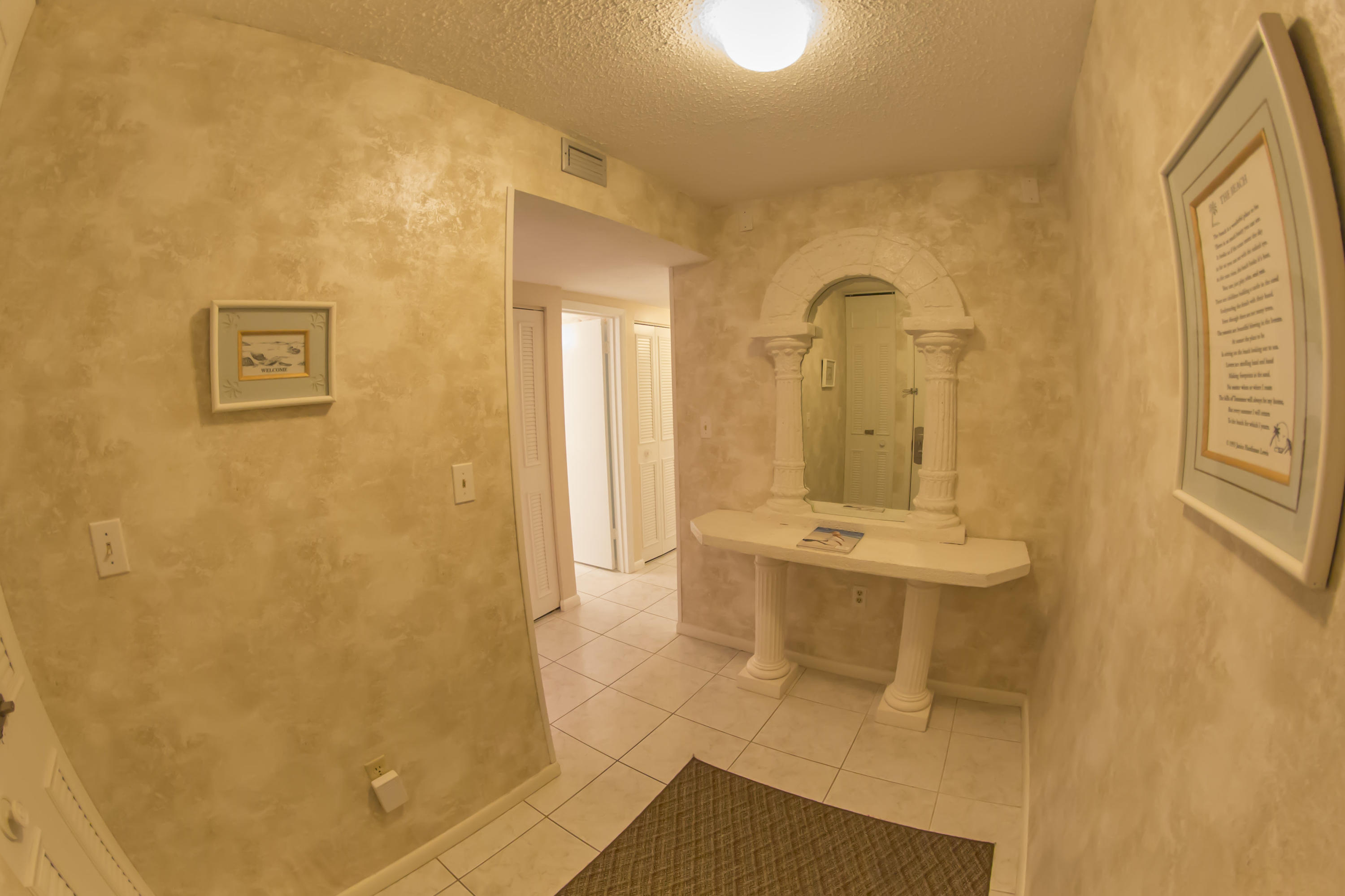 Jetty East Condominium - Residential