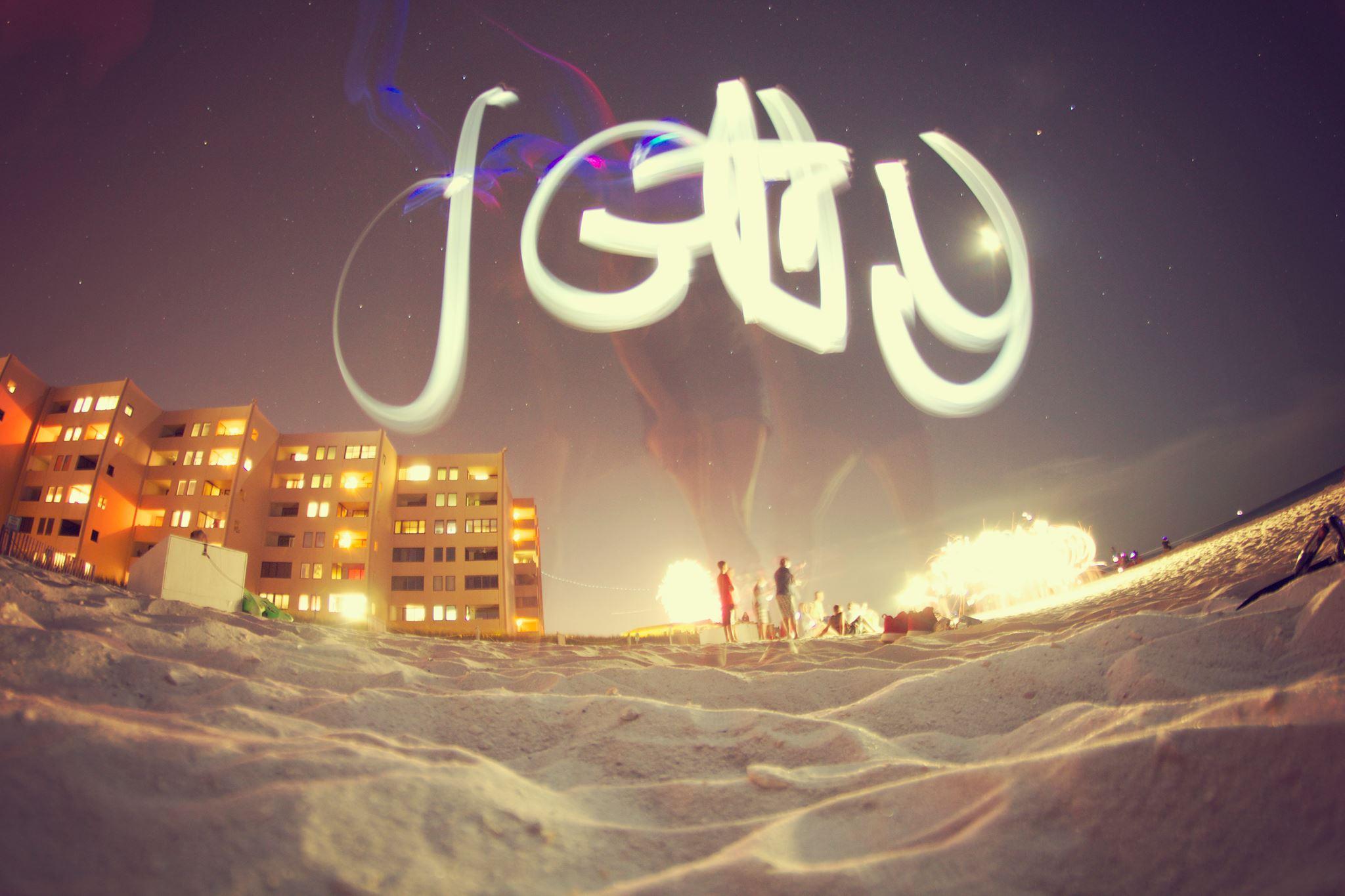 Jetty East Condominium - Residential