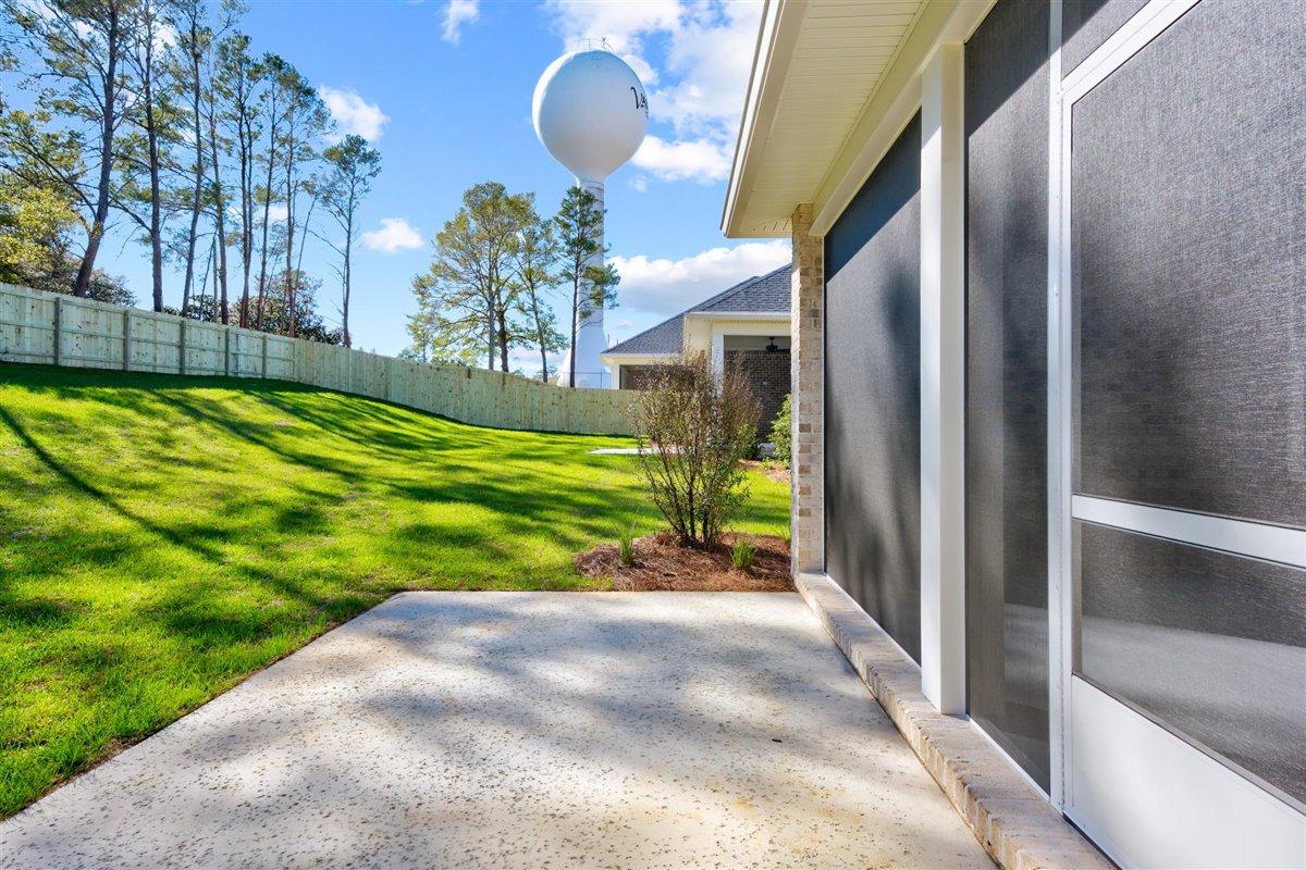 RAIDERS LANDING PHASE II - Residential