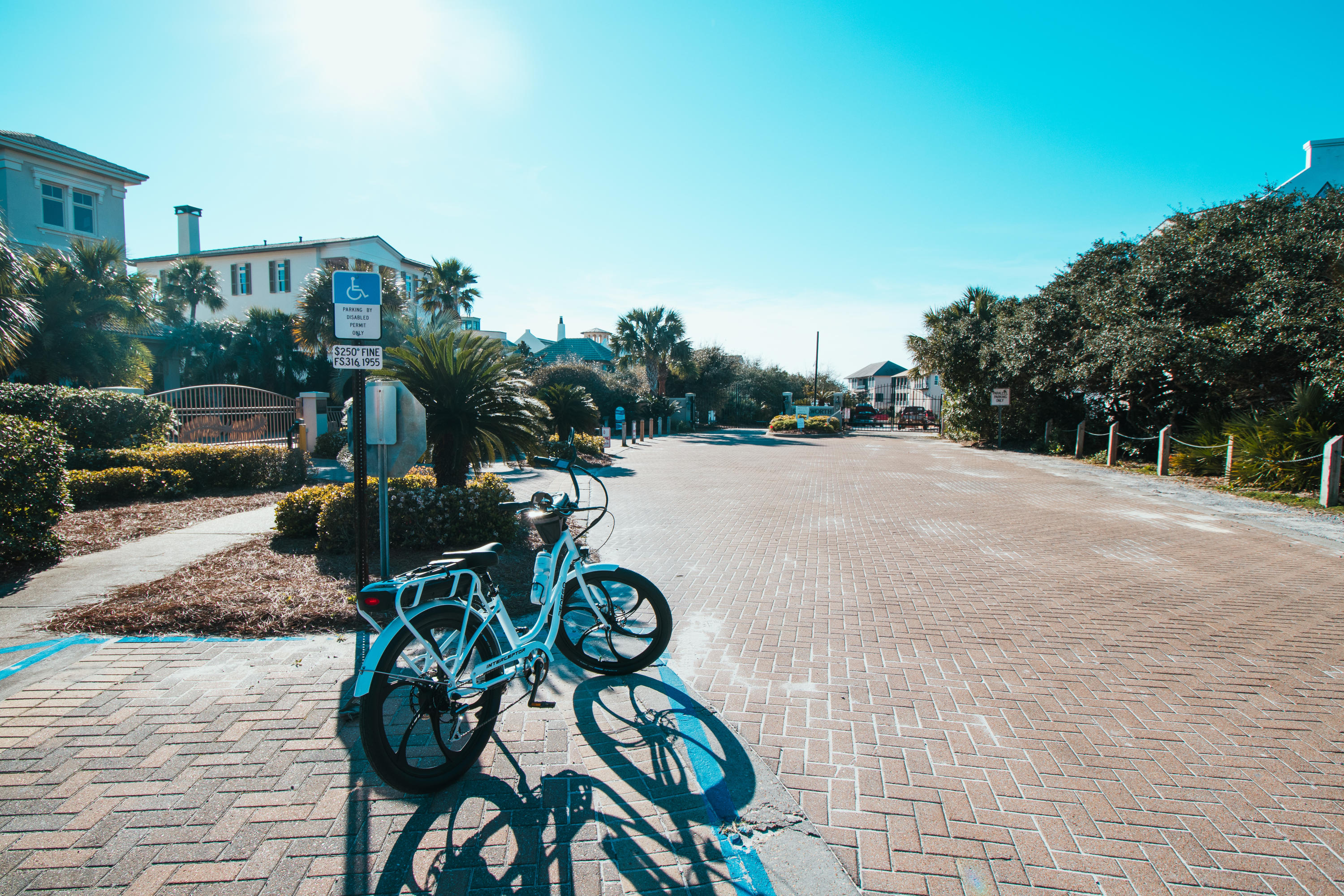 HIDDEN HIGHLANDS - Land