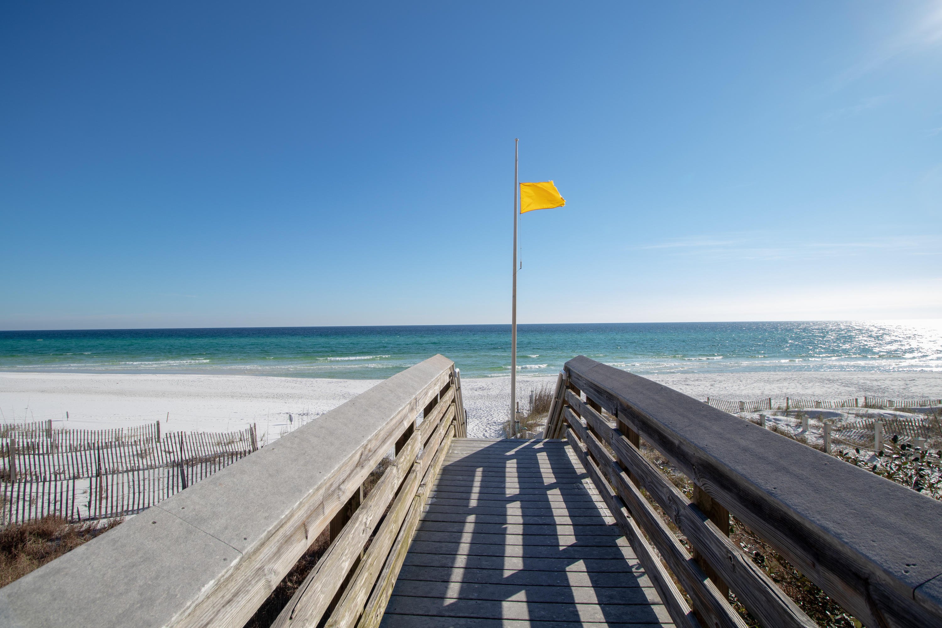 HIDDEN HIGHLANDS - Land