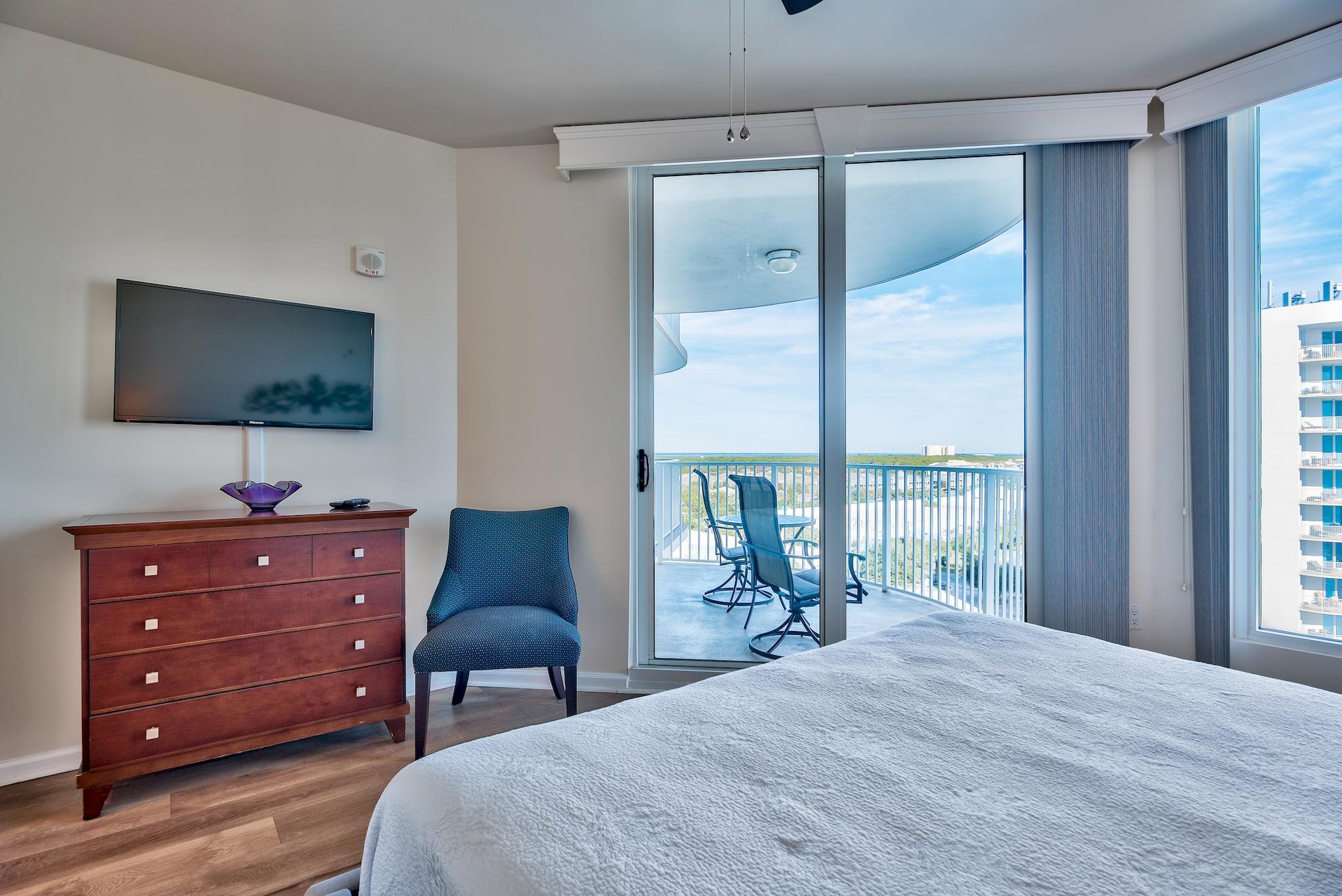 THE PALMS OF DESTIN - Residential