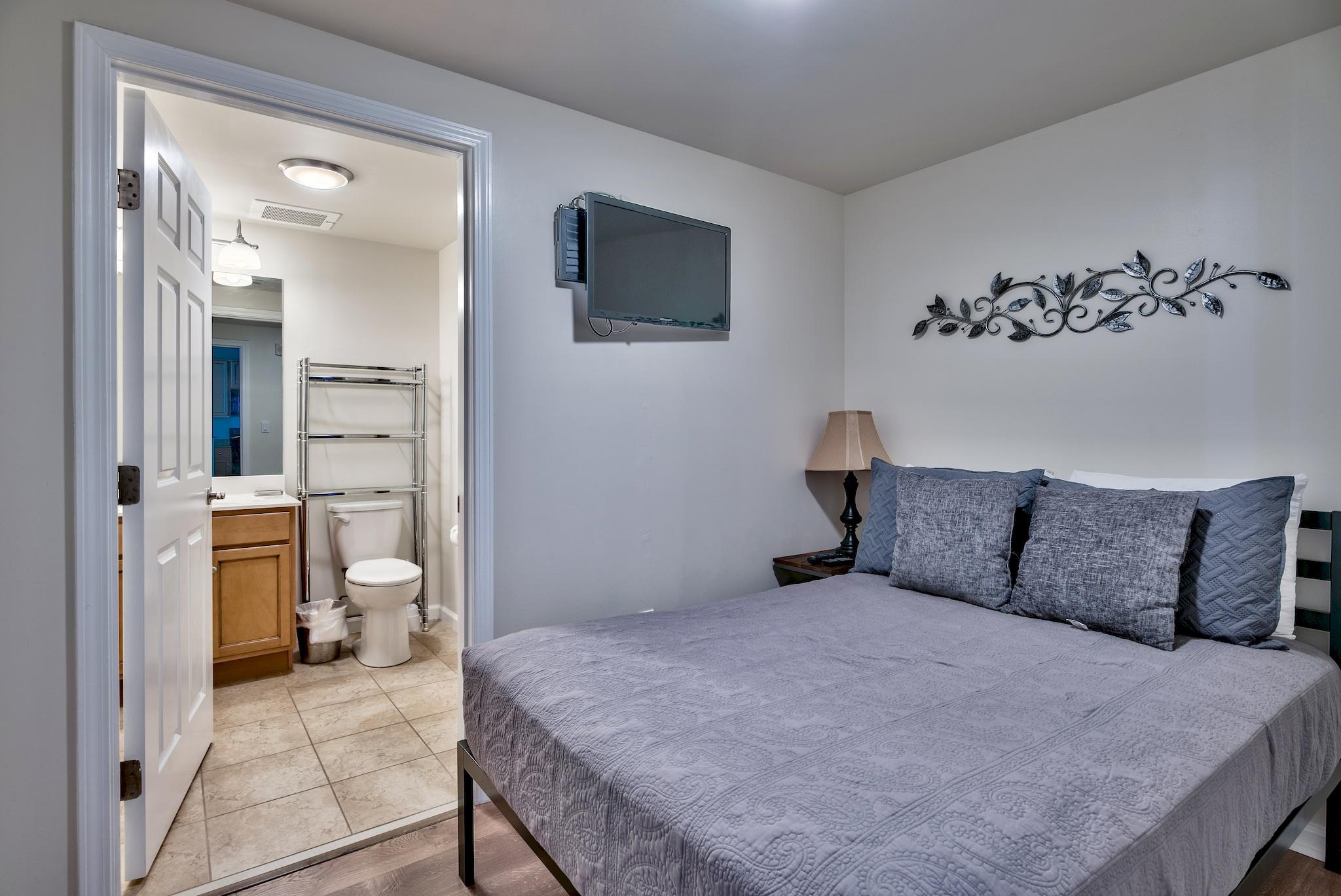 THE PALMS OF DESTIN - Residential