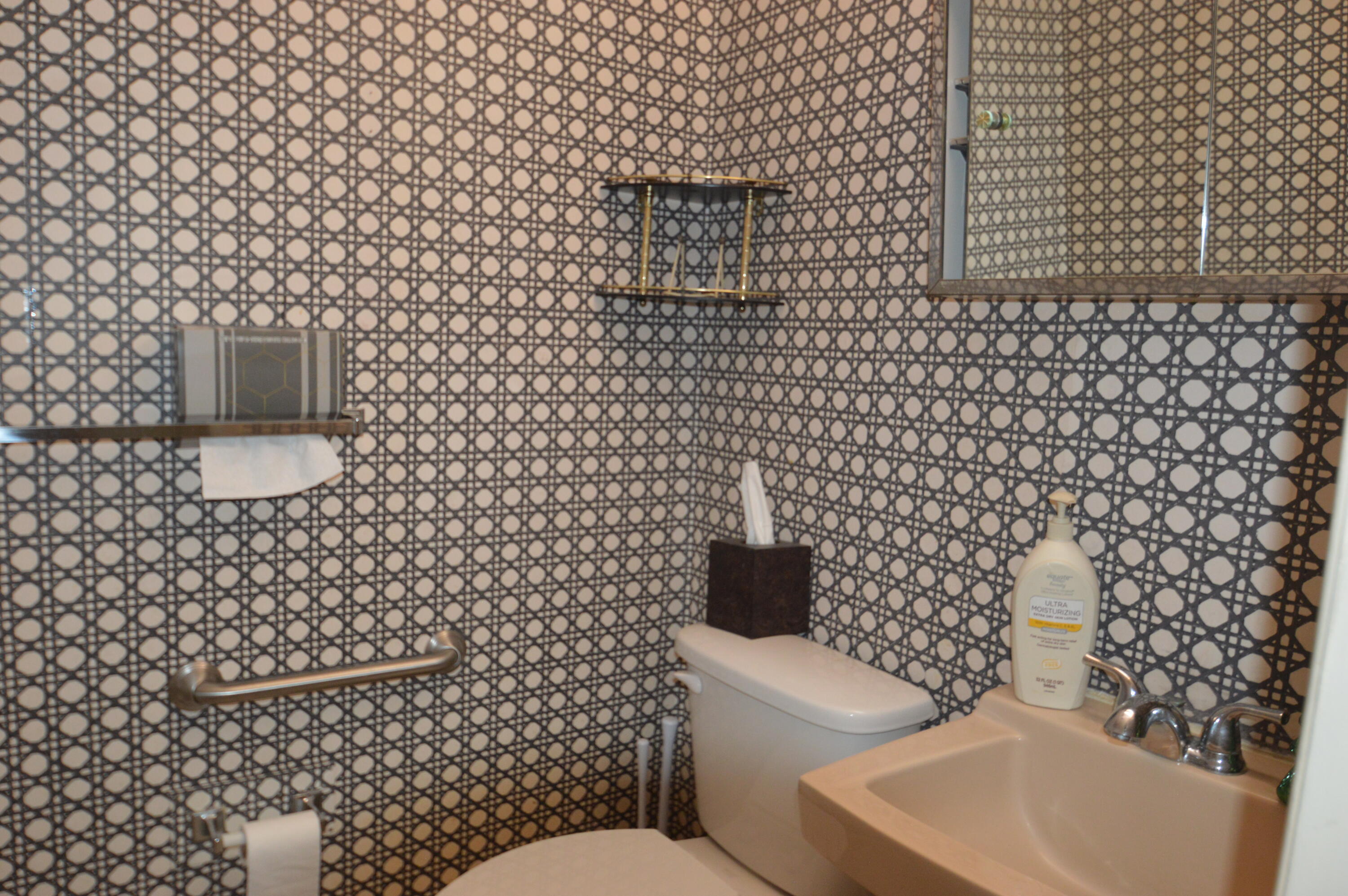 CHELSEA WOODS - Residential