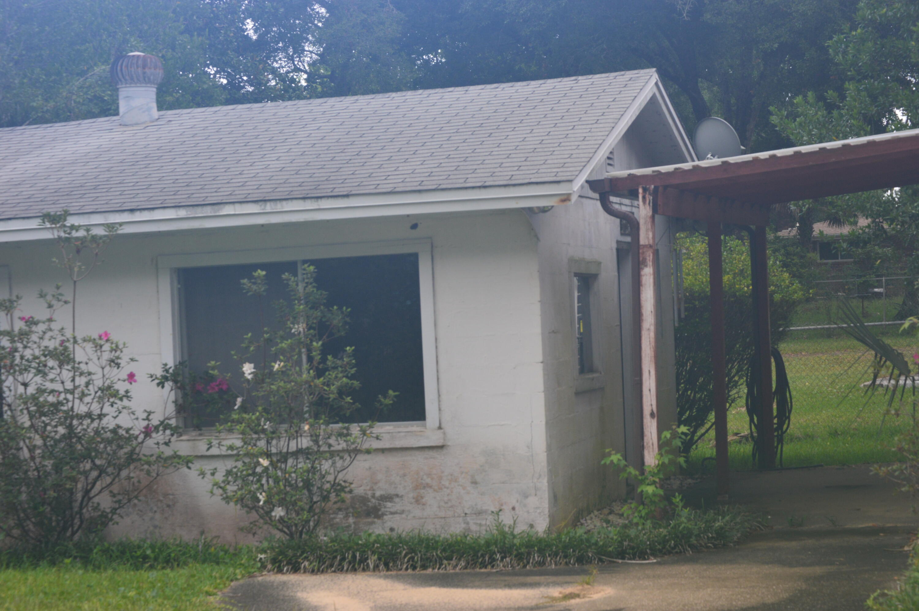 CHELSEA WOODS - Residential