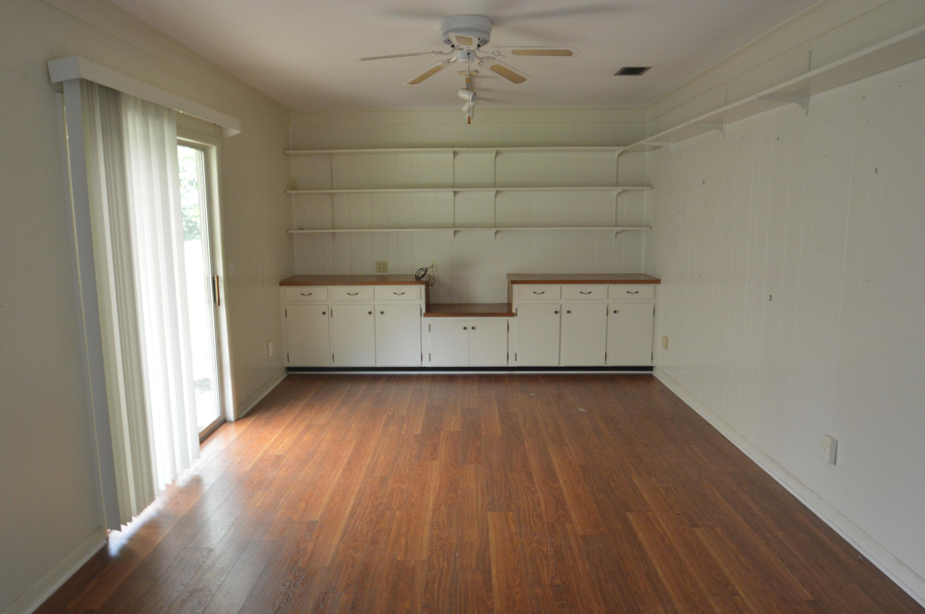 CHELSEA WOODS - Residential