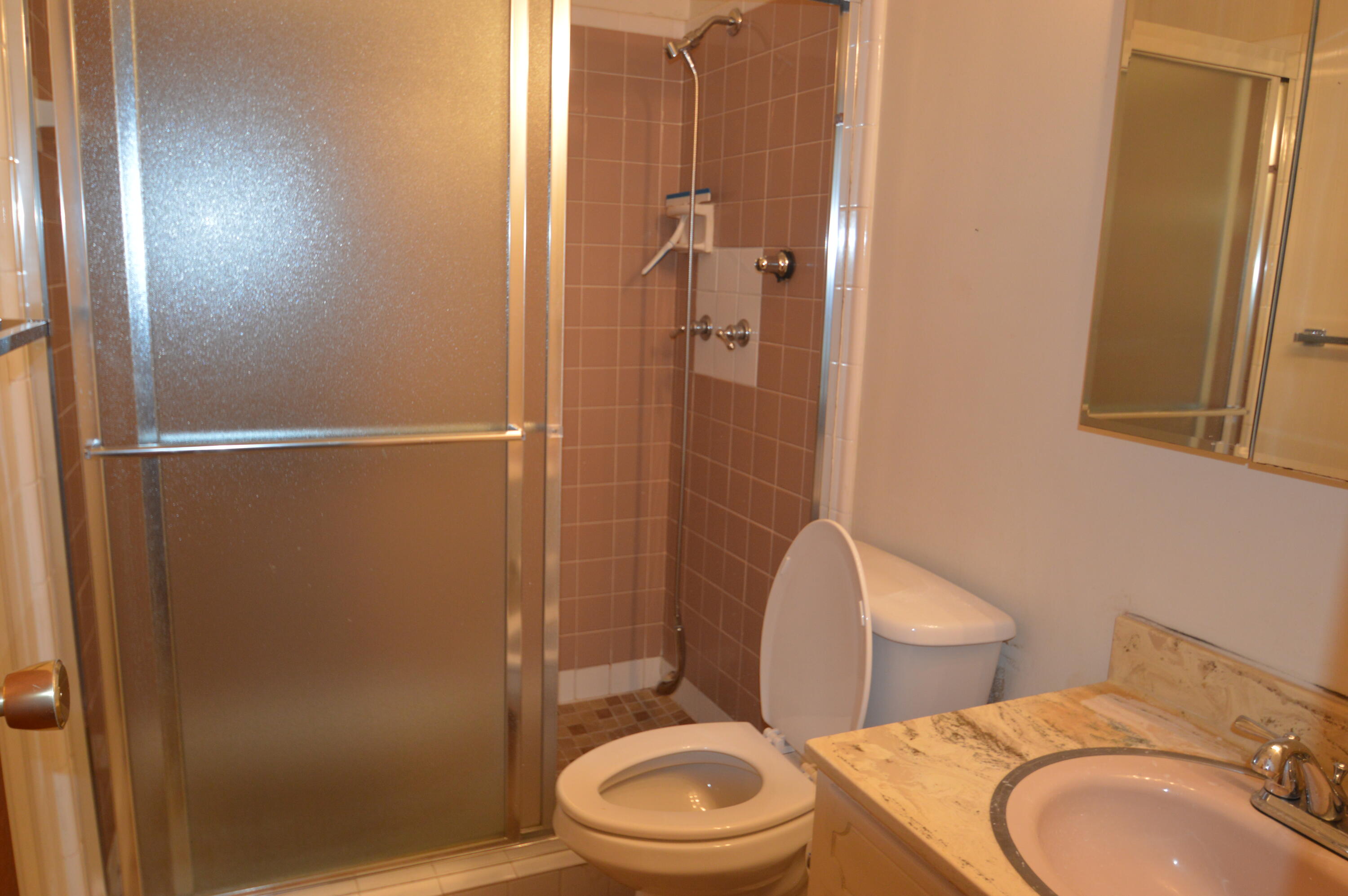 CHELSEA WOODS - Residential