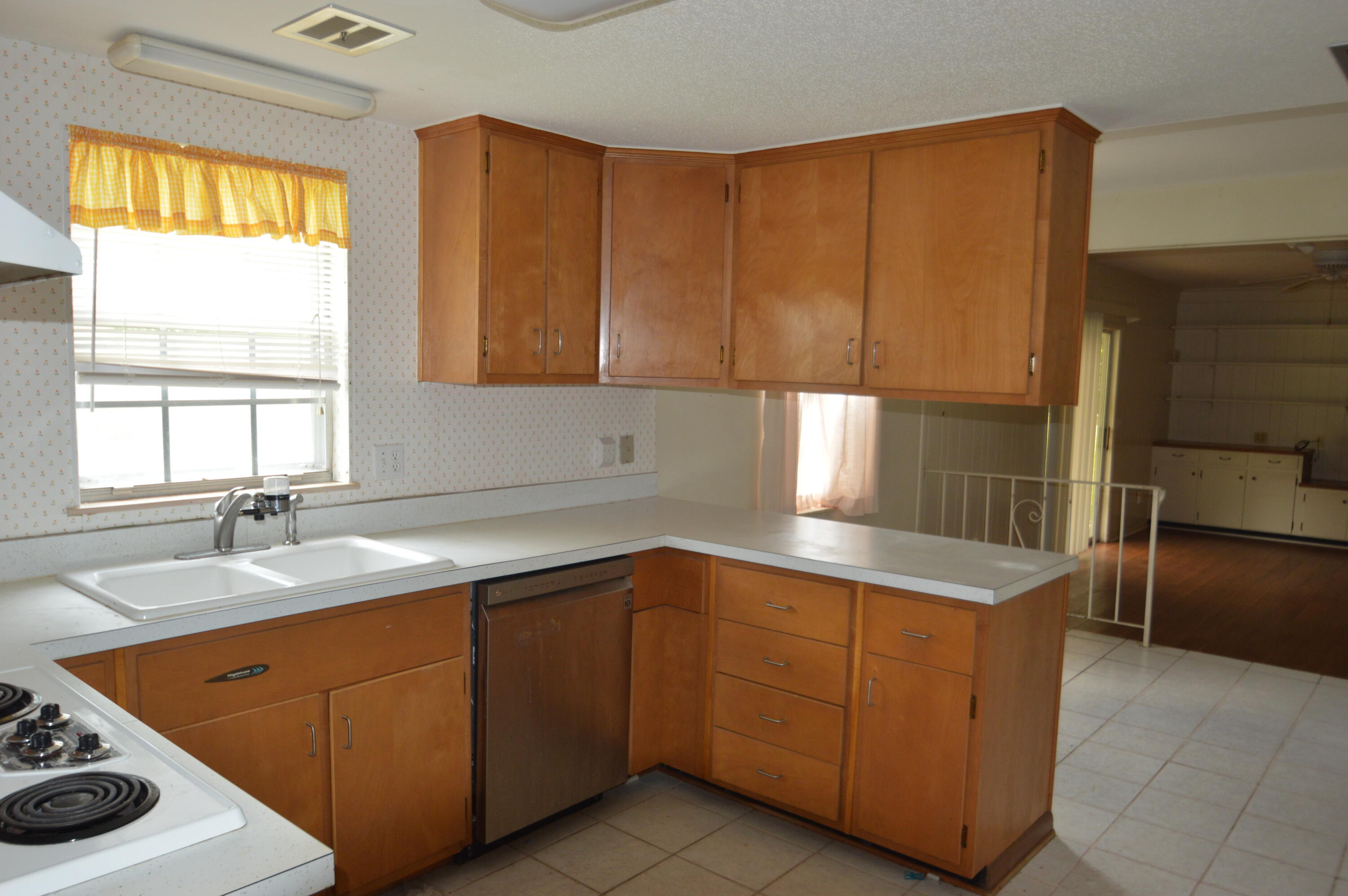 CHELSEA WOODS - Residential