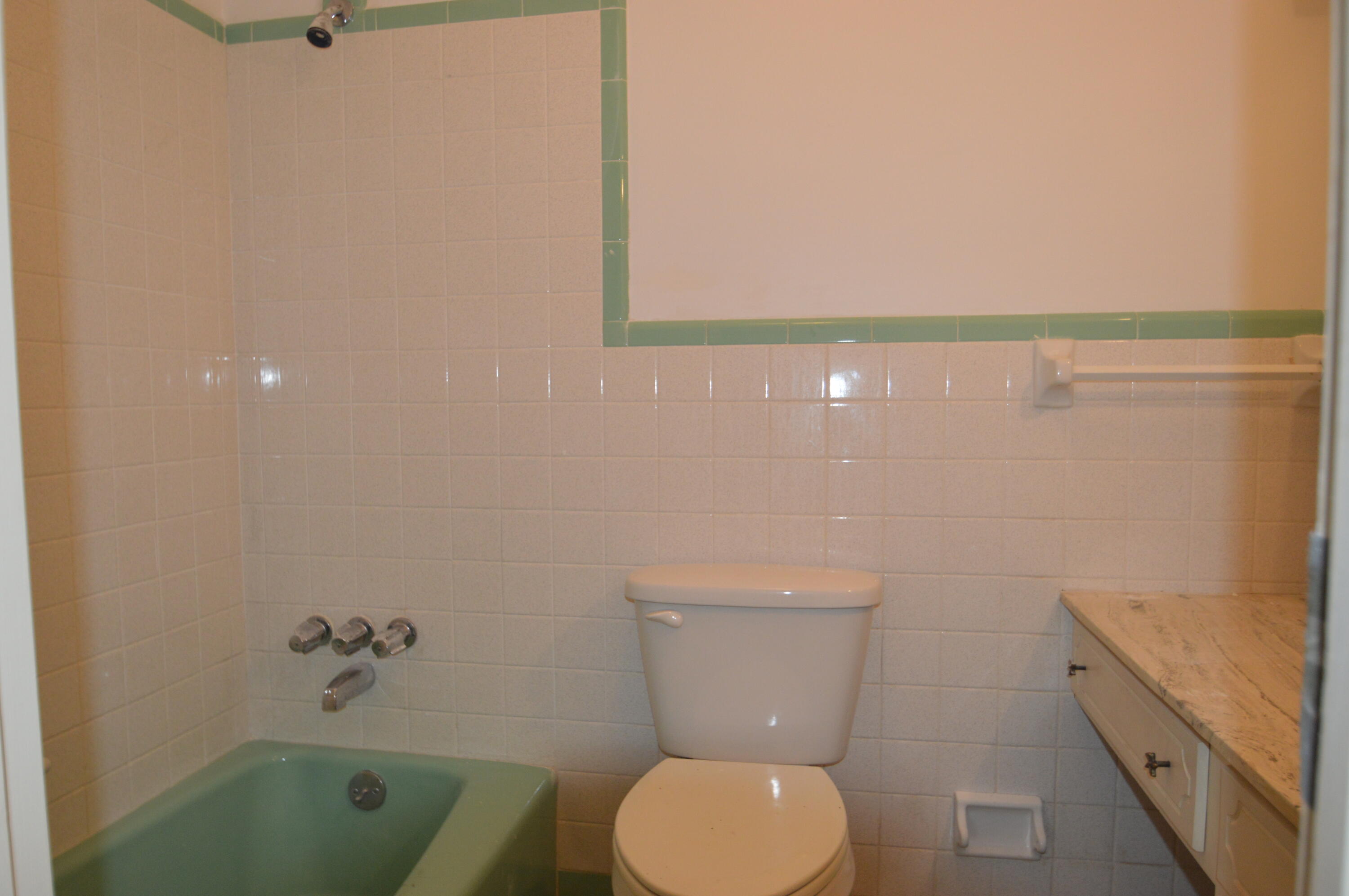 CHELSEA WOODS - Residential