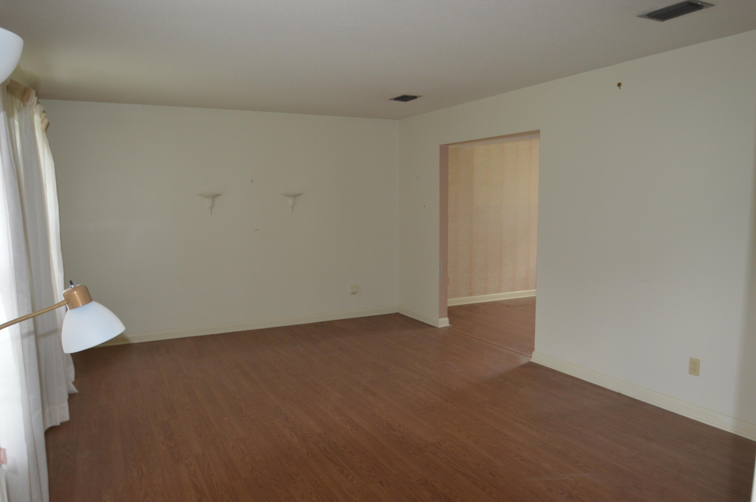 CHELSEA WOODS - Residential