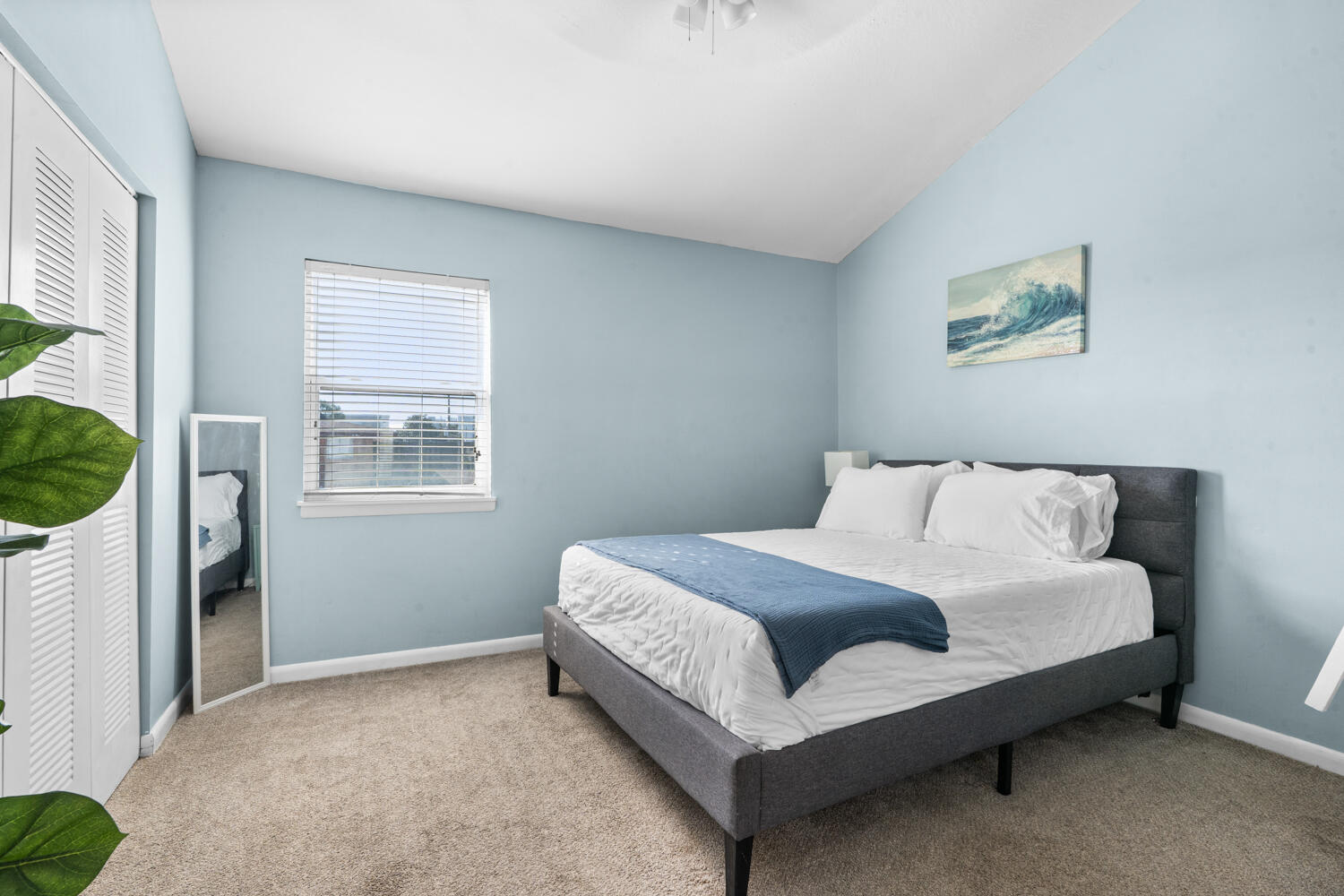 COMMODORES LANDING - Residential