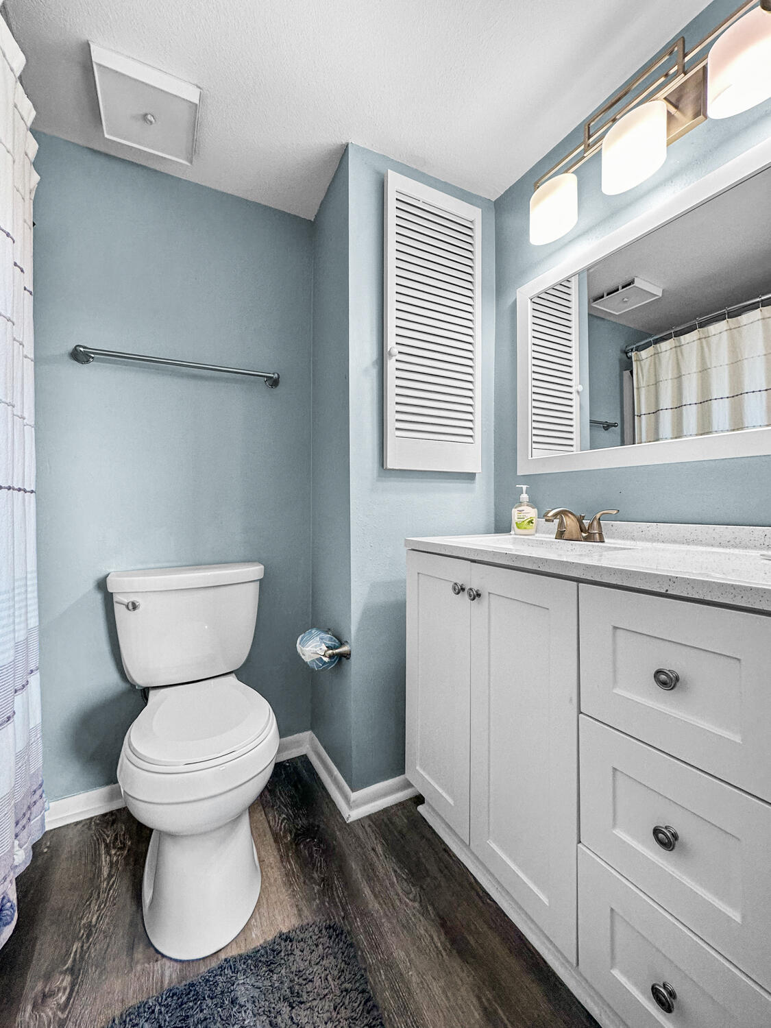 COMMODORES LANDING - Residential