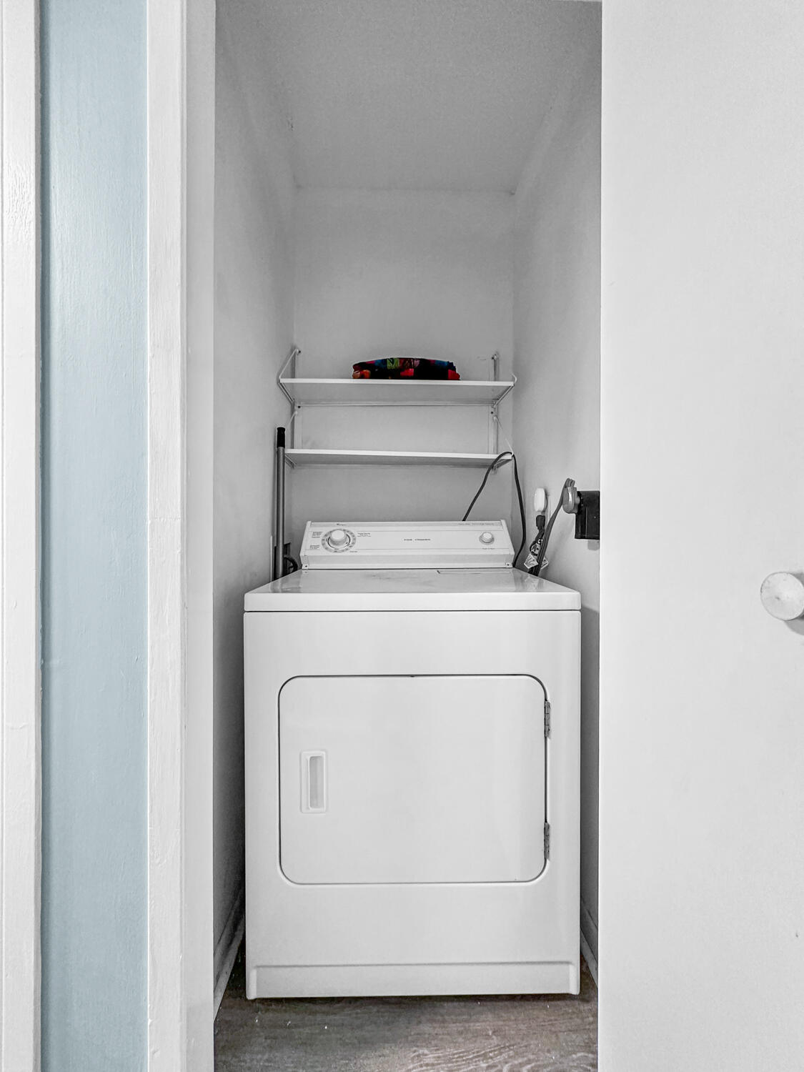 COMMODORES LANDING - Residential