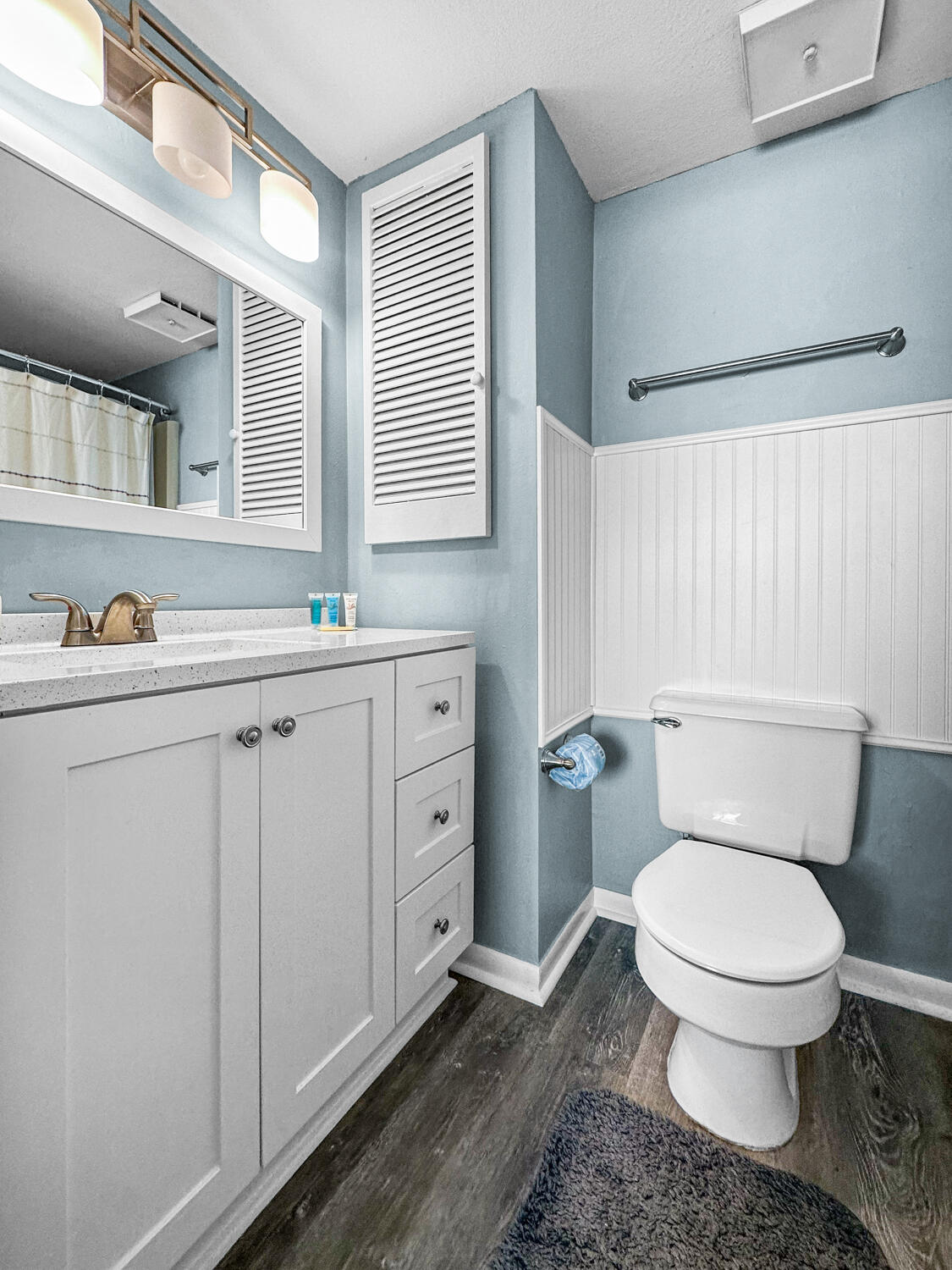 COMMODORES LANDING - Residential