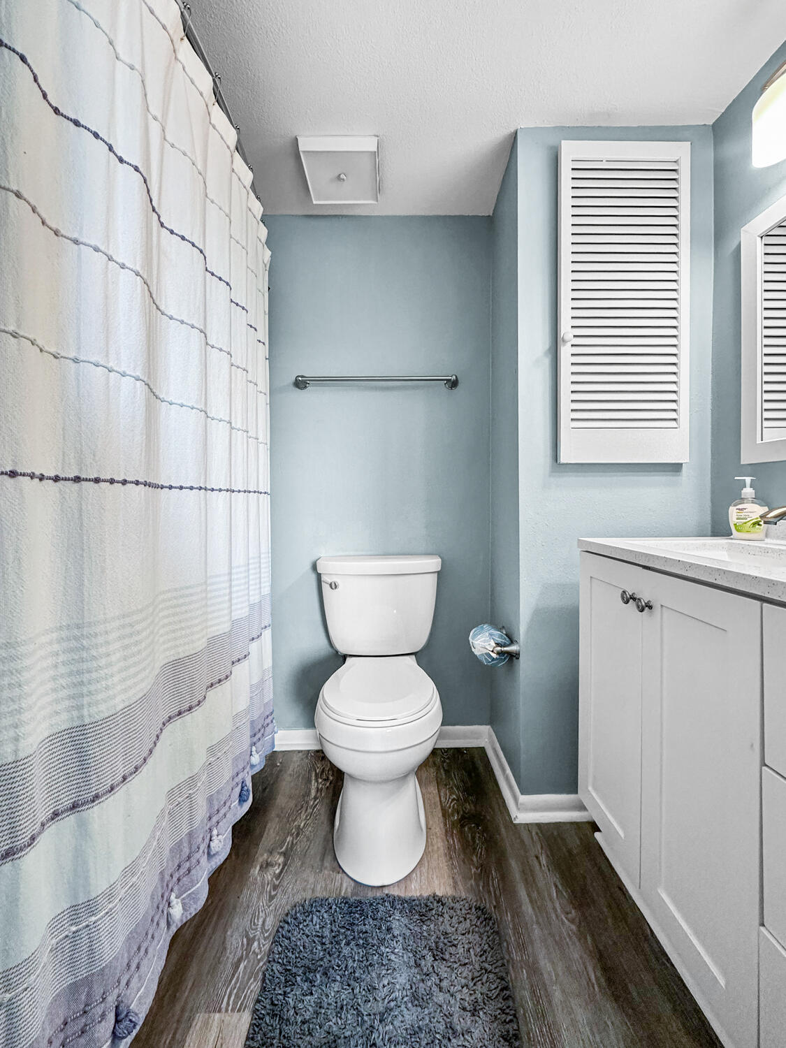 COMMODORES LANDING - Residential