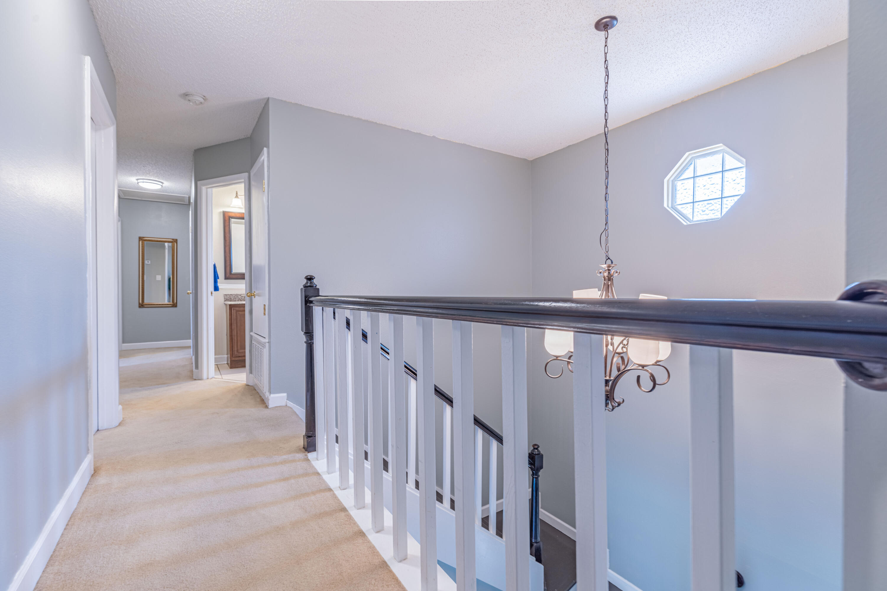 THOUSAND OAKS - Residential