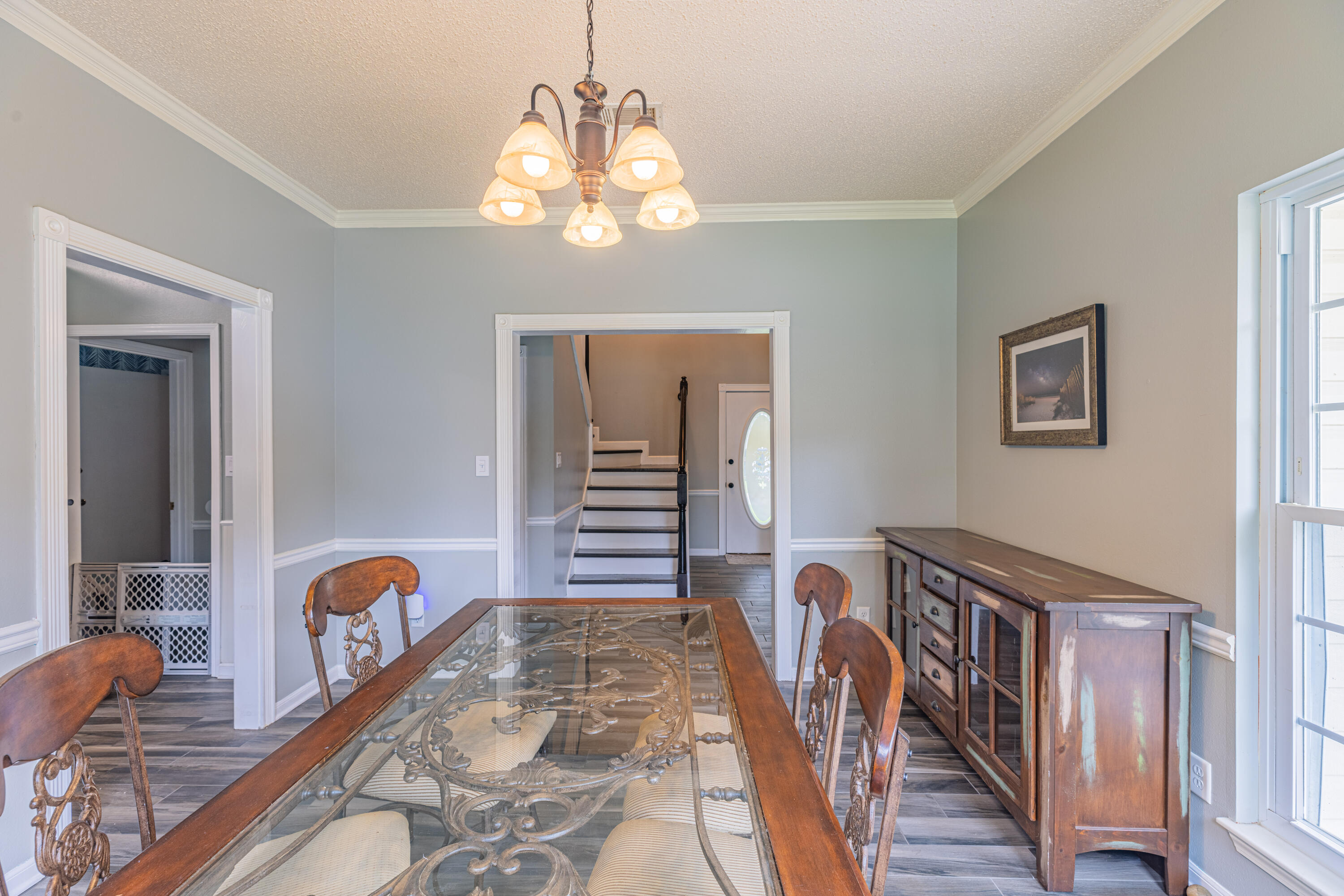 THOUSAND OAKS - Residential