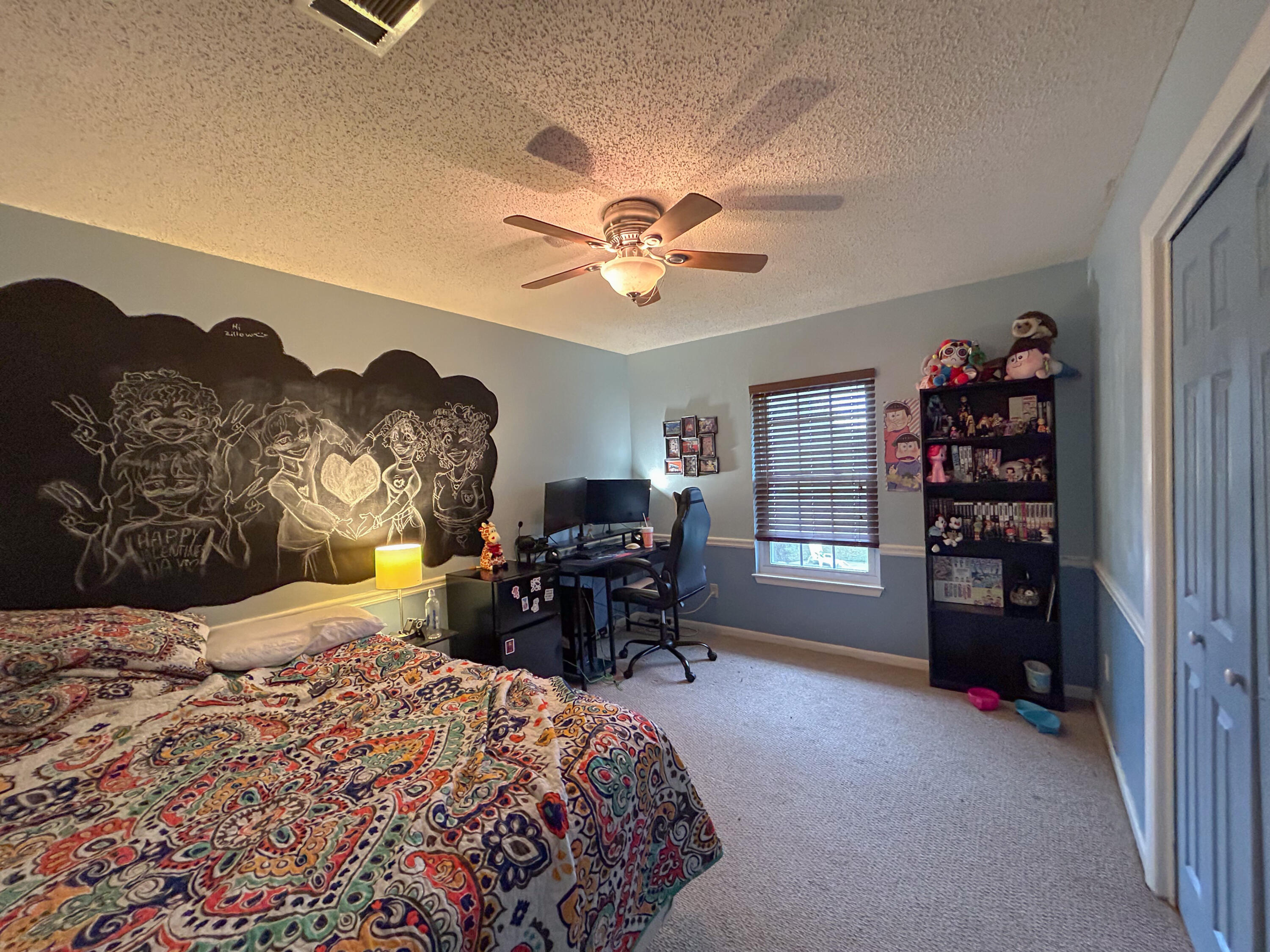 THOUSAND OAKS - Residential