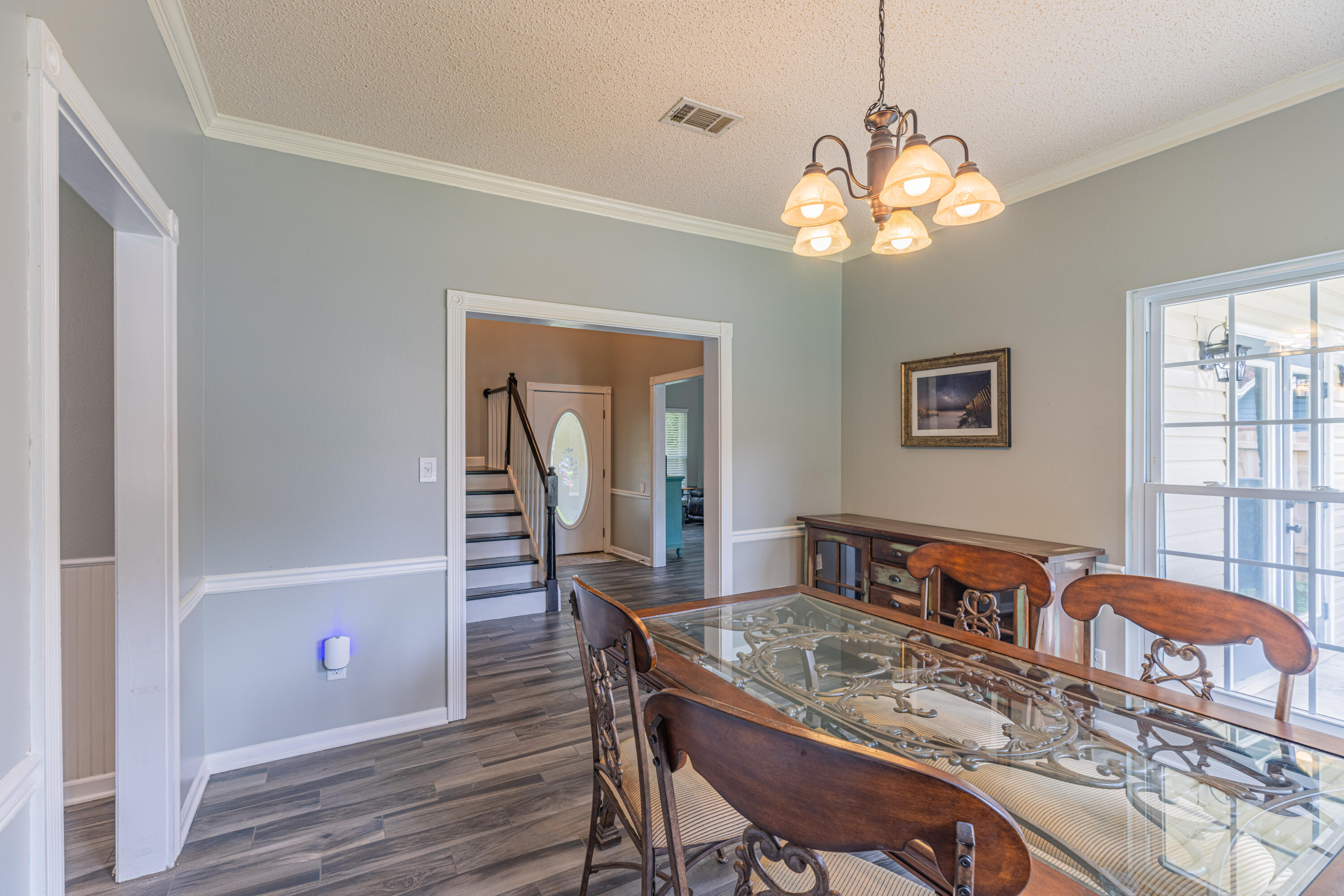 THOUSAND OAKS - Residential