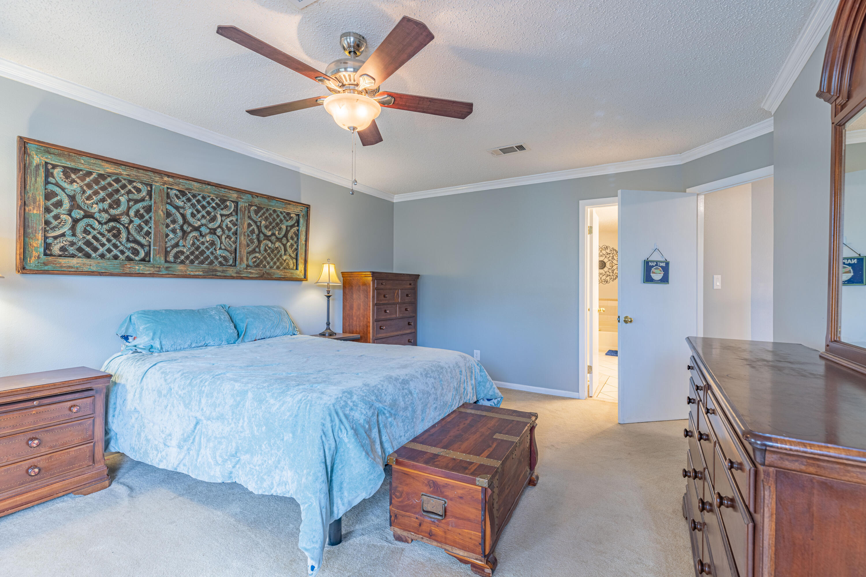 THOUSAND OAKS - Residential