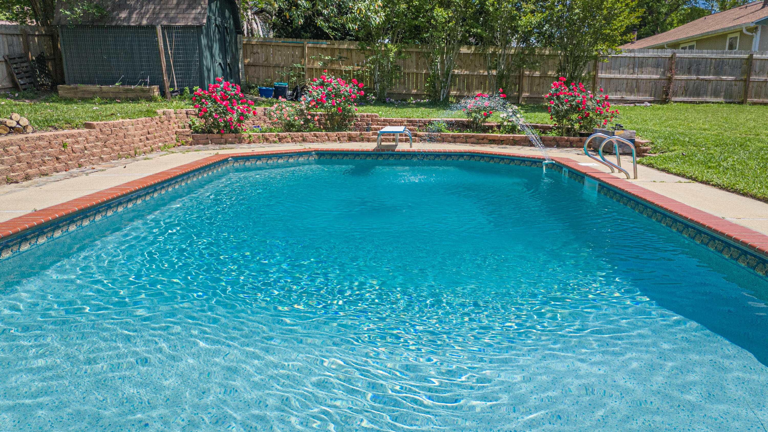 THOUSAND OAKS - Residential