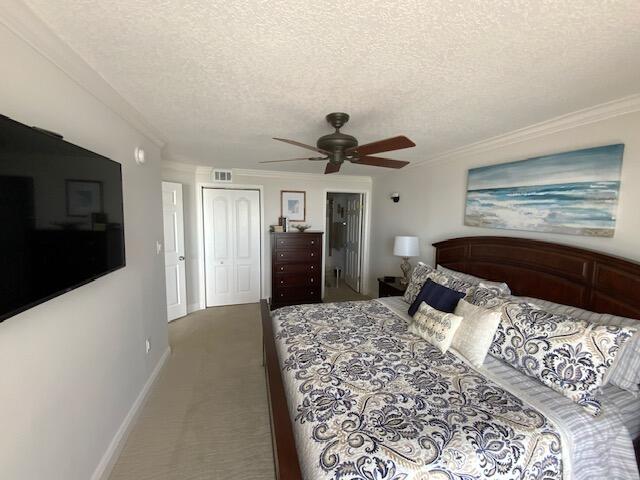 The Palms Condo - Residential Lease