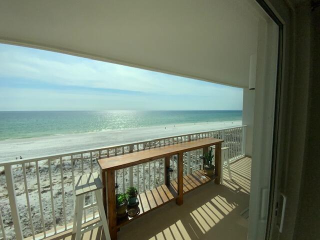 The Palms Condo - Residential Lease