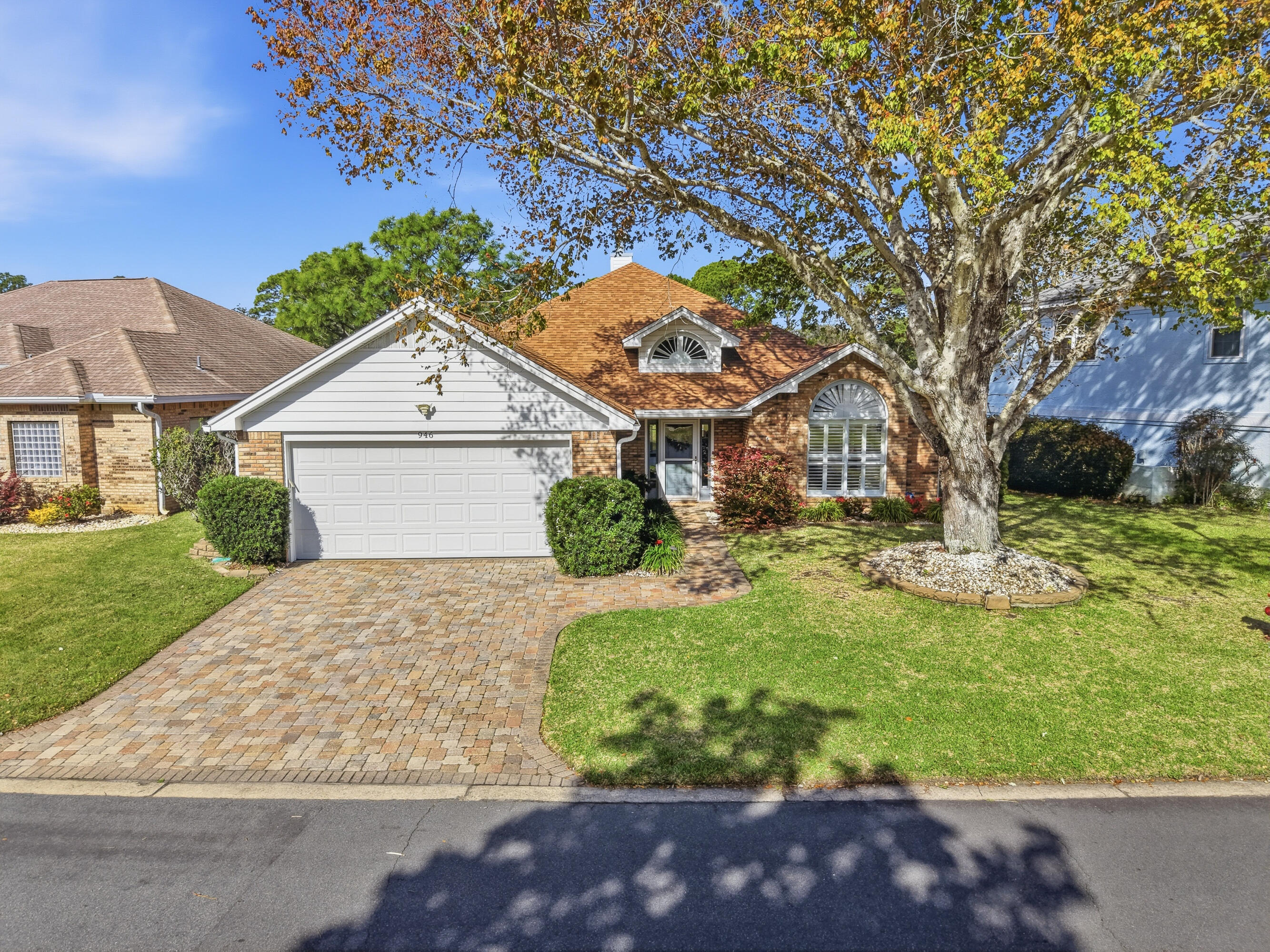 SHALIMAR POINTE PH 1 - Residential