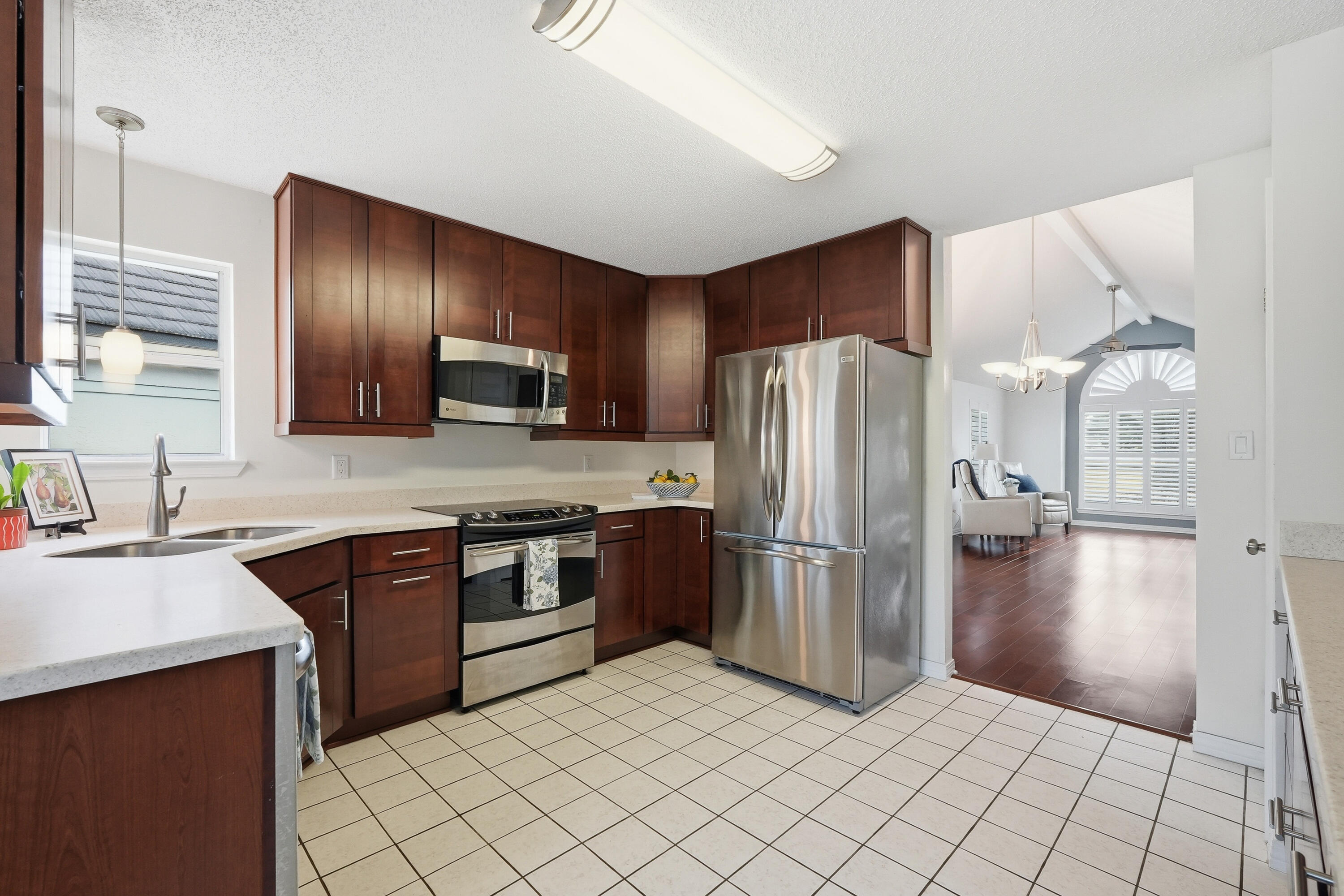 SHALIMAR POINTE PH 1 - Residential