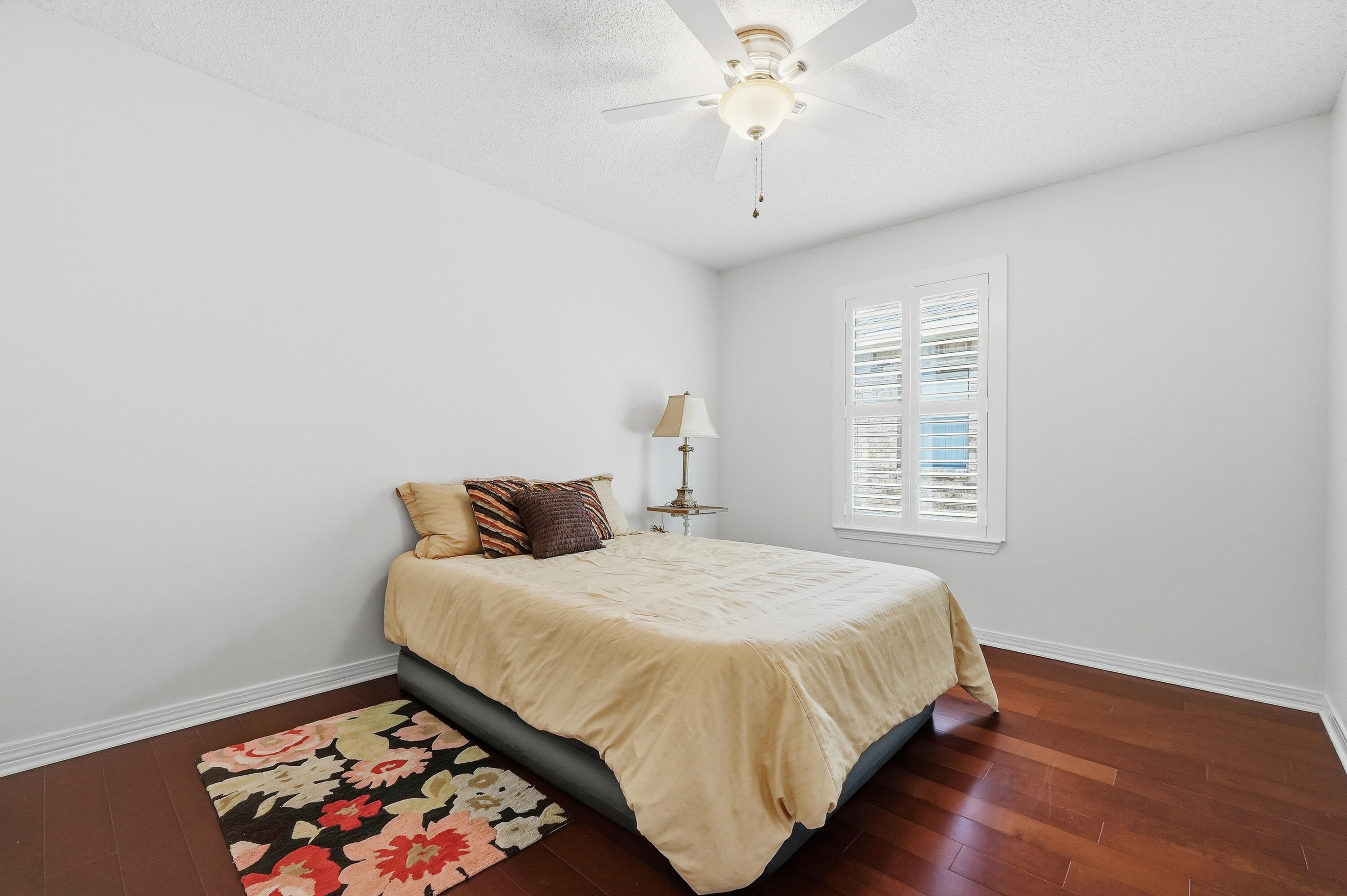 SHALIMAR POINTE PH 1 - Residential