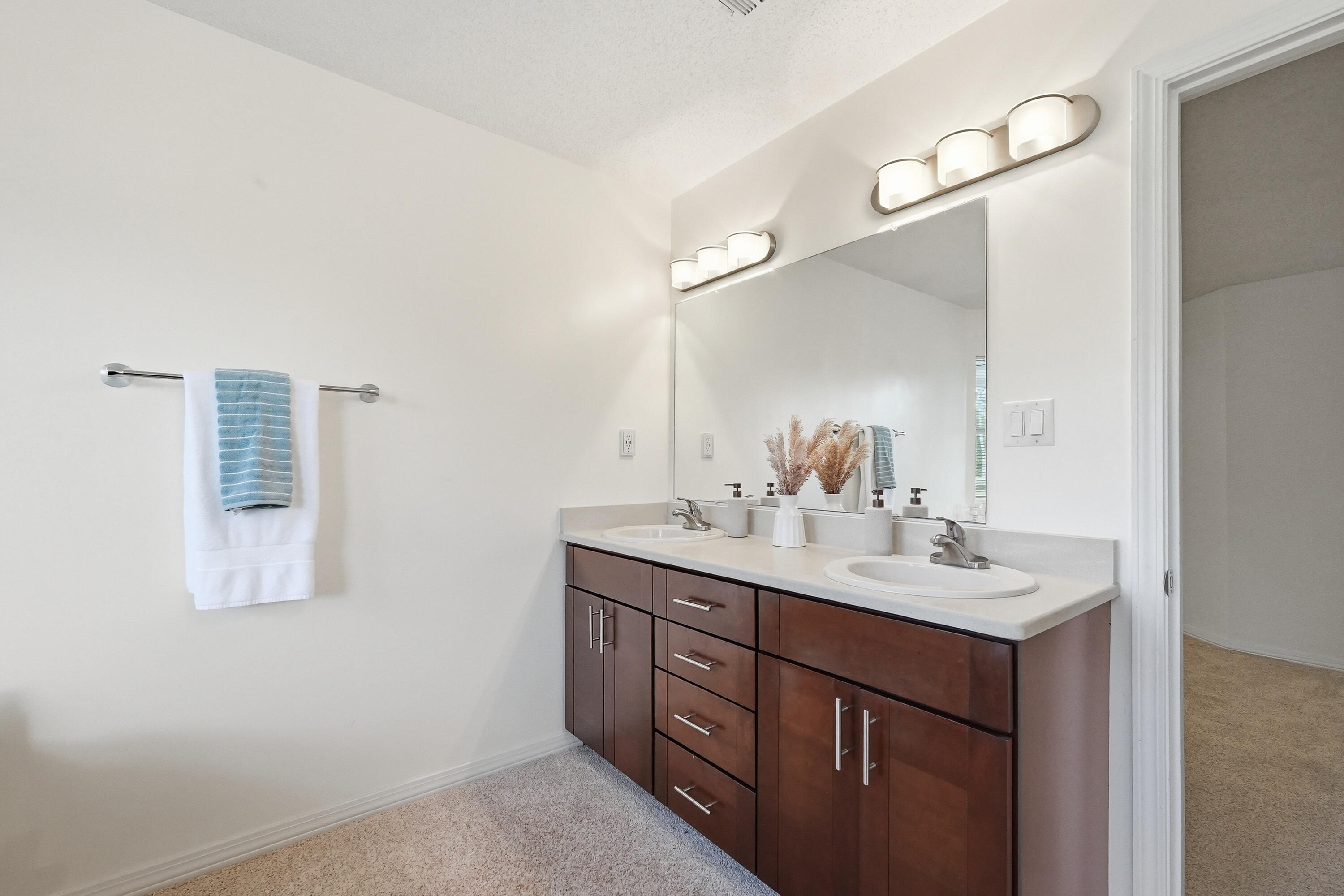 SHALIMAR POINTE PH 1 - Residential