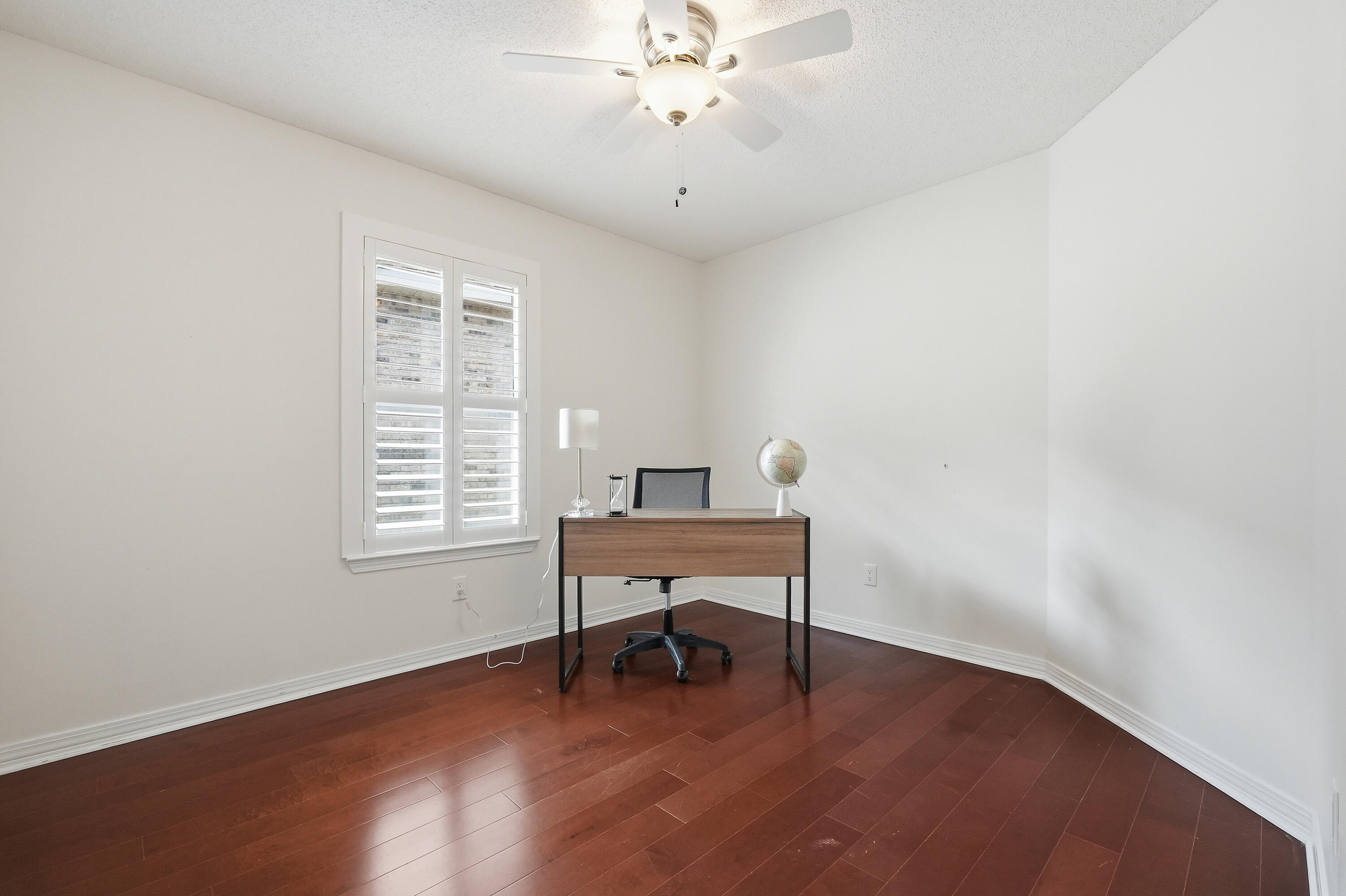 SHALIMAR POINTE PH 1 - Residential