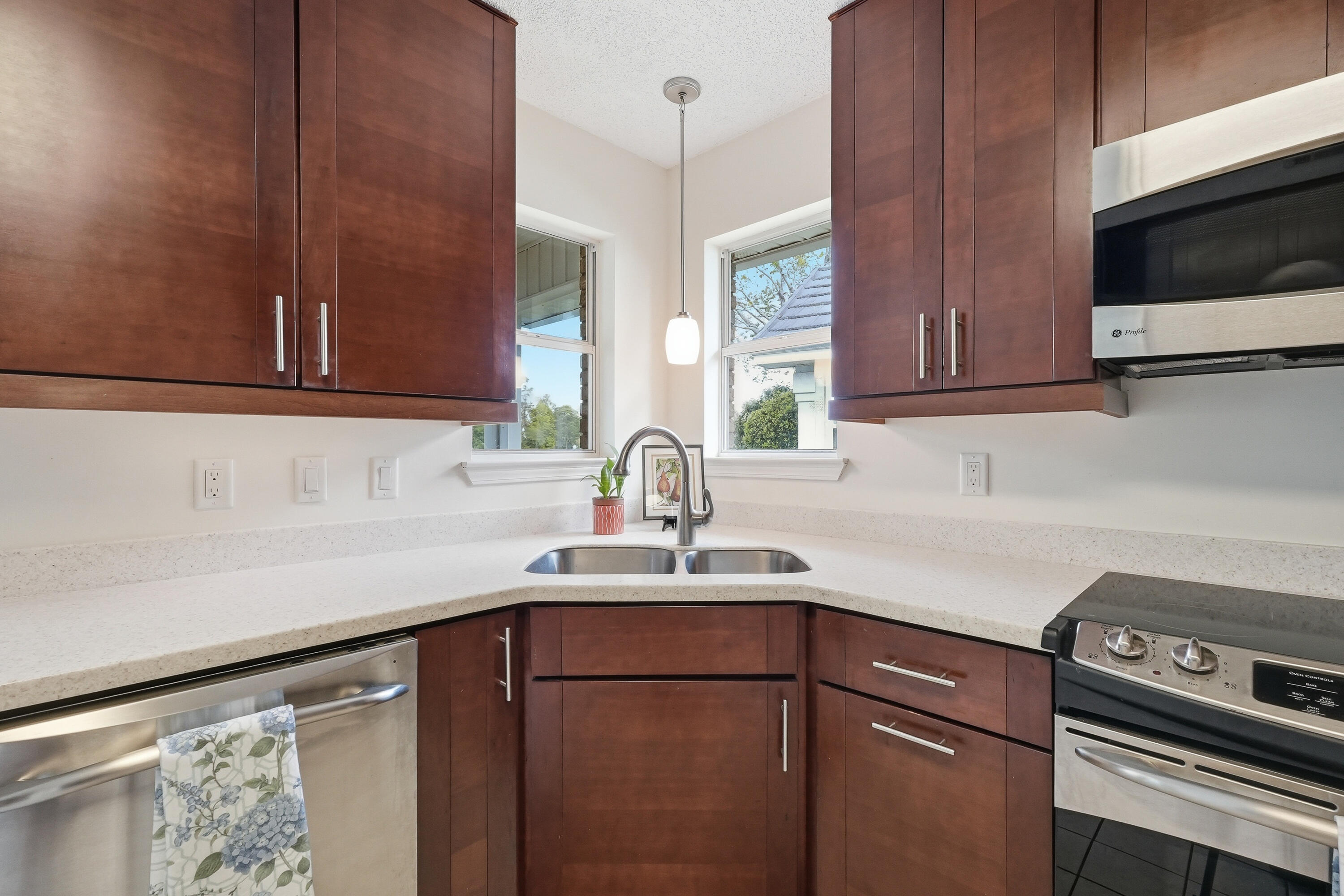 SHALIMAR POINTE PH 1 - Residential