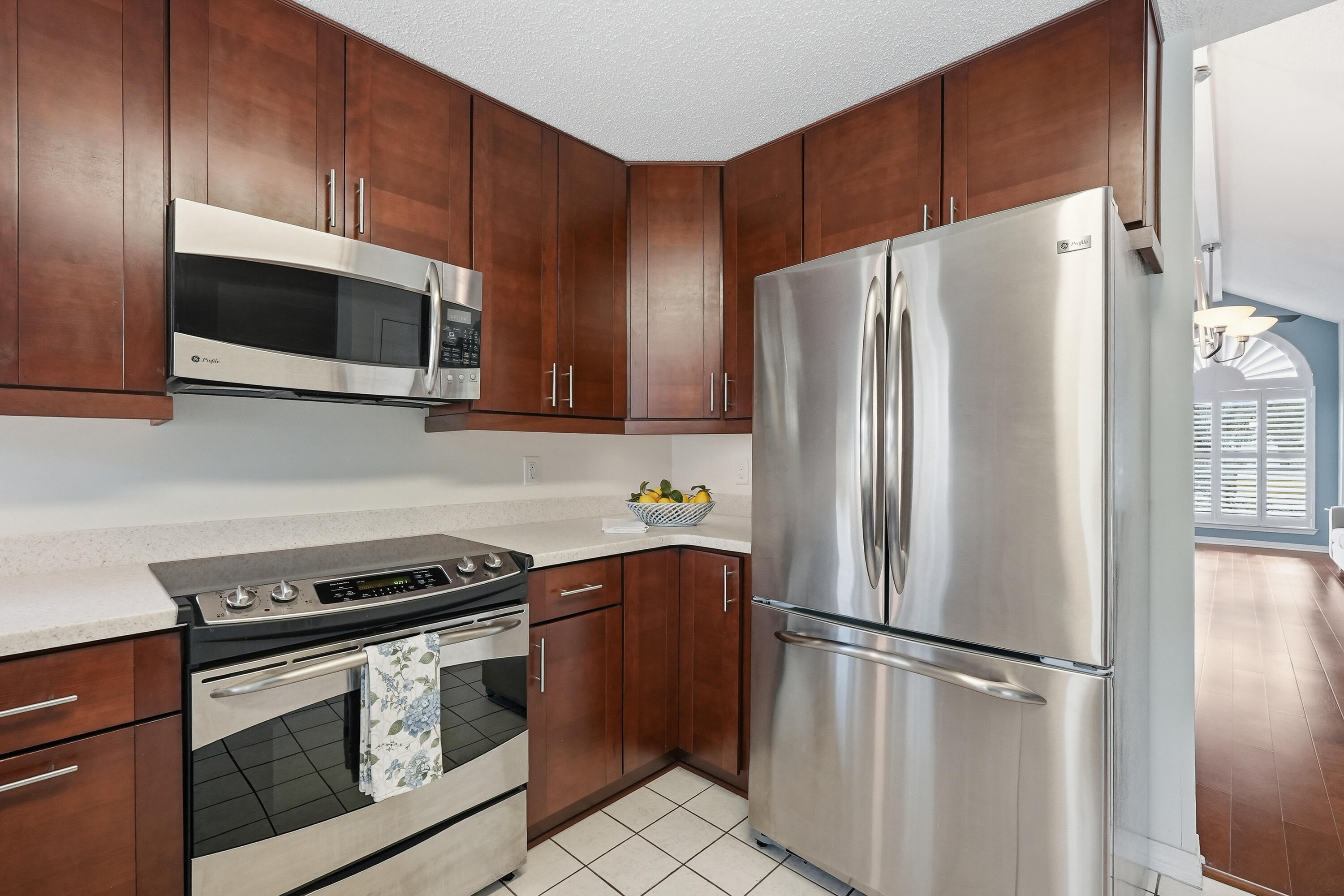 SHALIMAR POINTE PH 1 - Residential