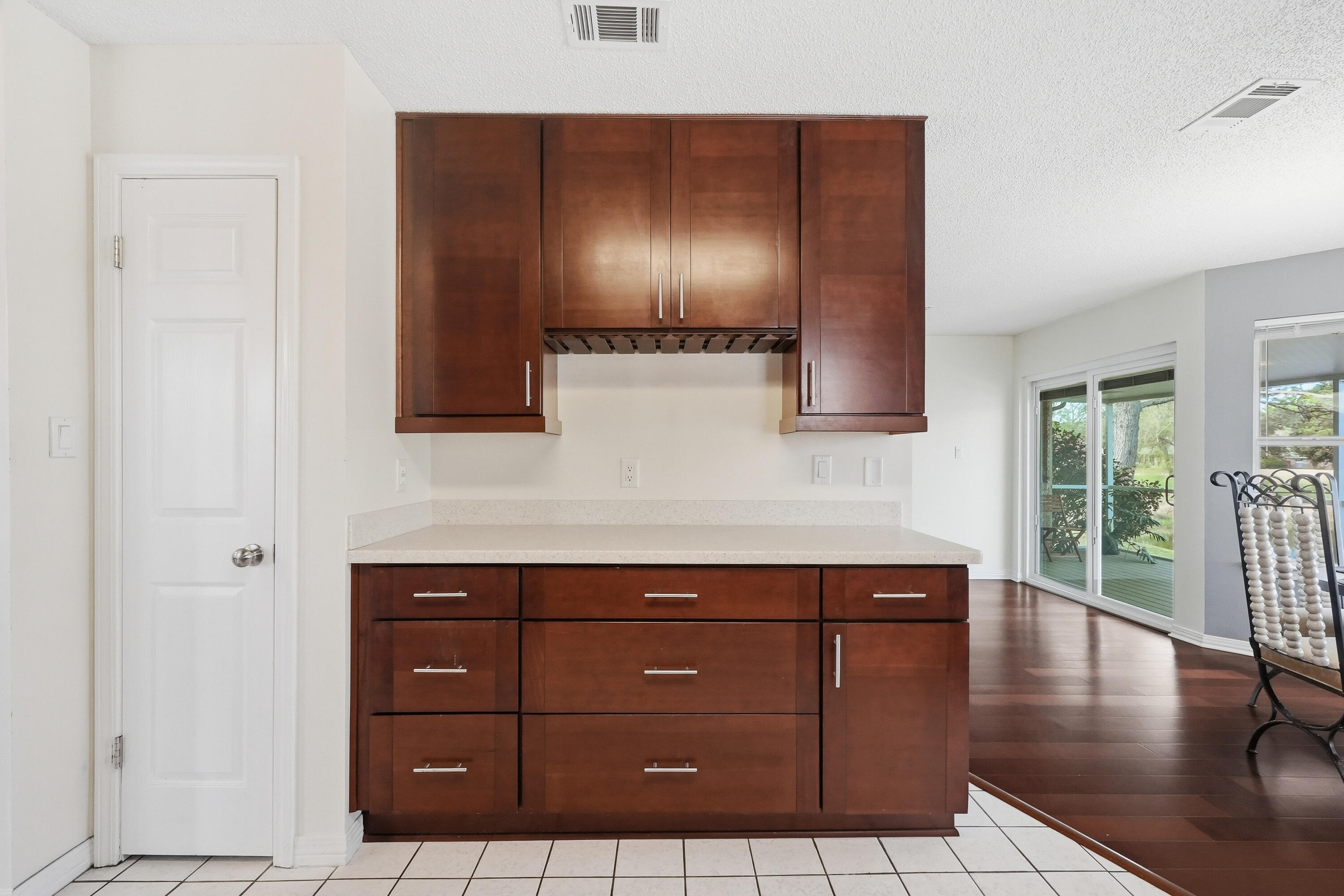 SHALIMAR POINTE PH 1 - Residential