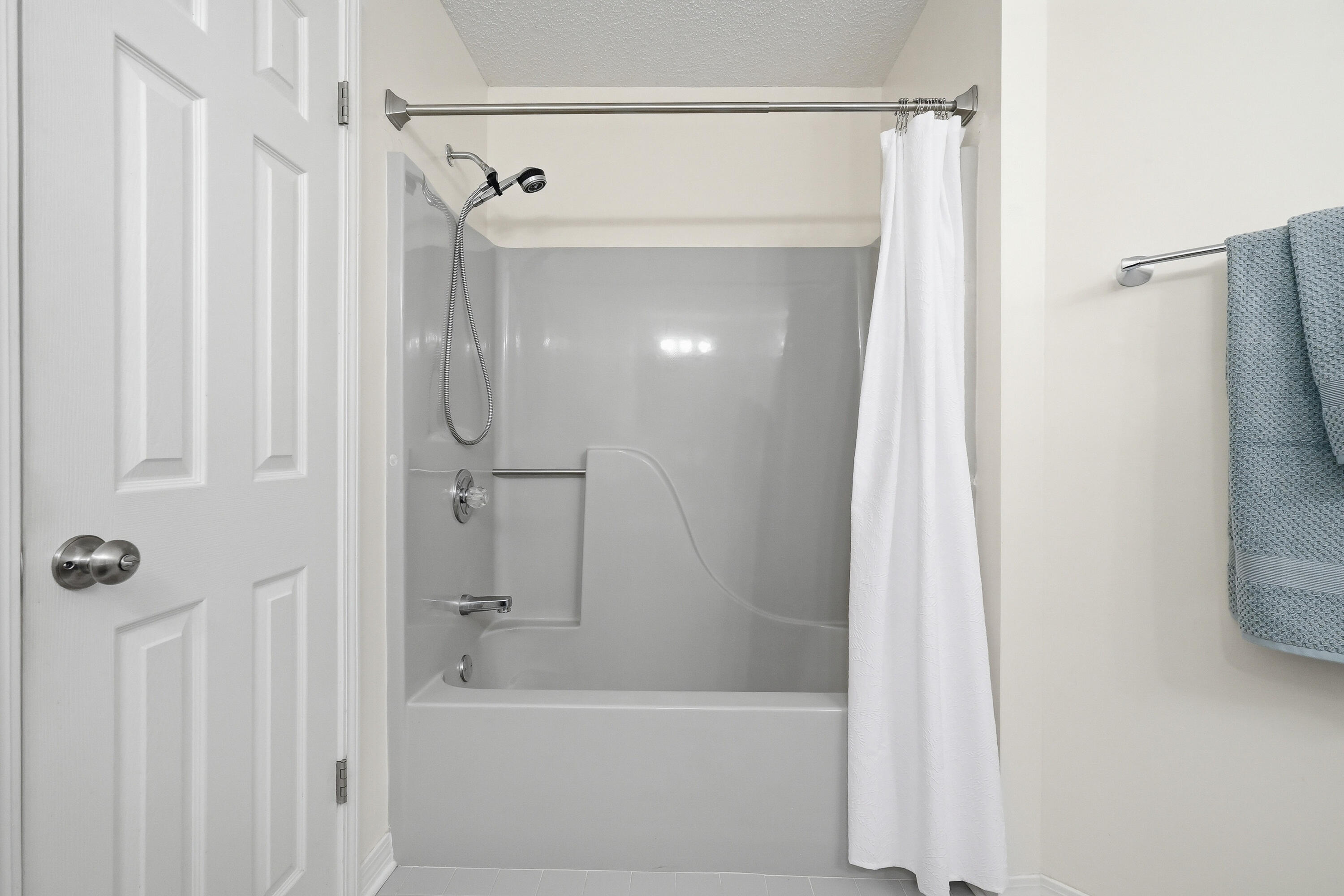 SHALIMAR POINTE PH 1 - Residential