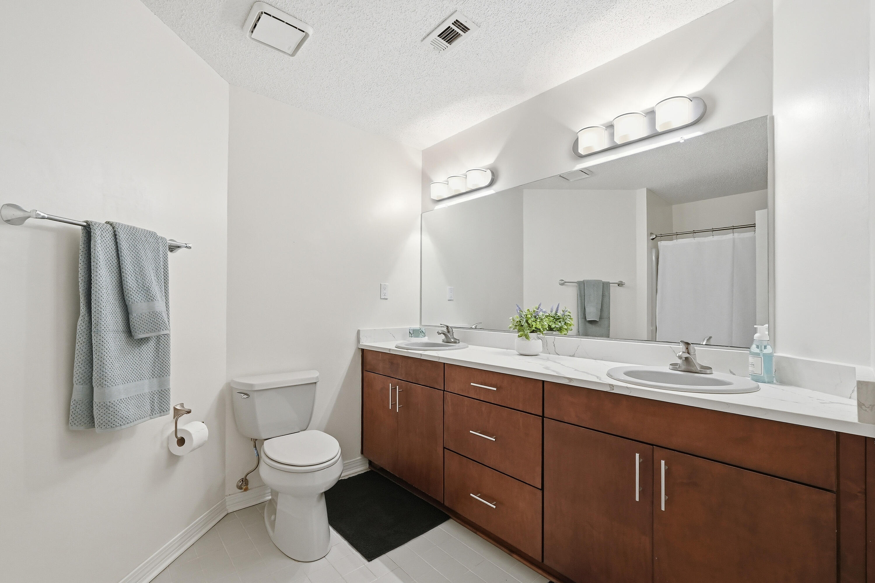 SHALIMAR POINTE PH 1 - Residential