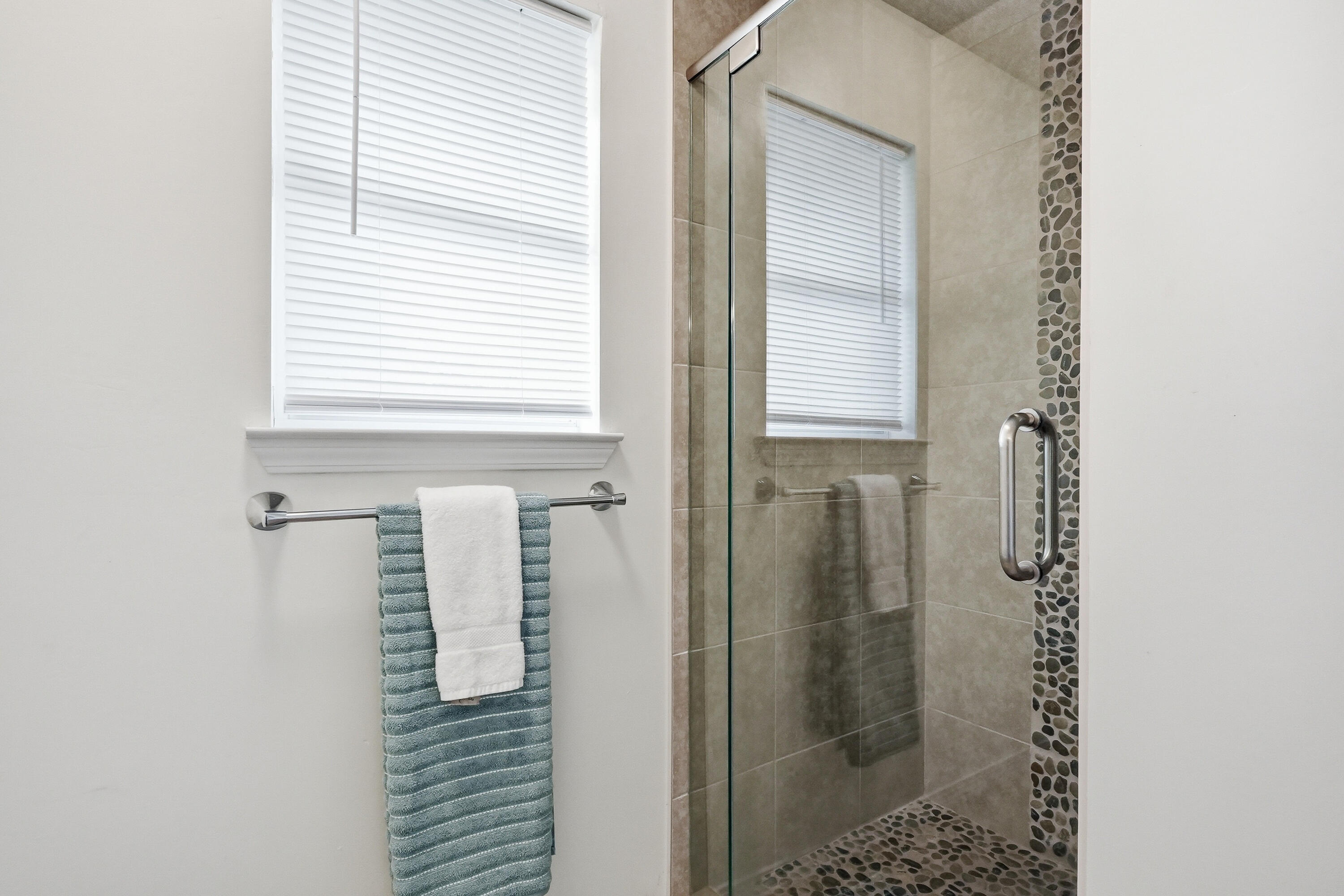 SHALIMAR POINTE PH 1 - Residential