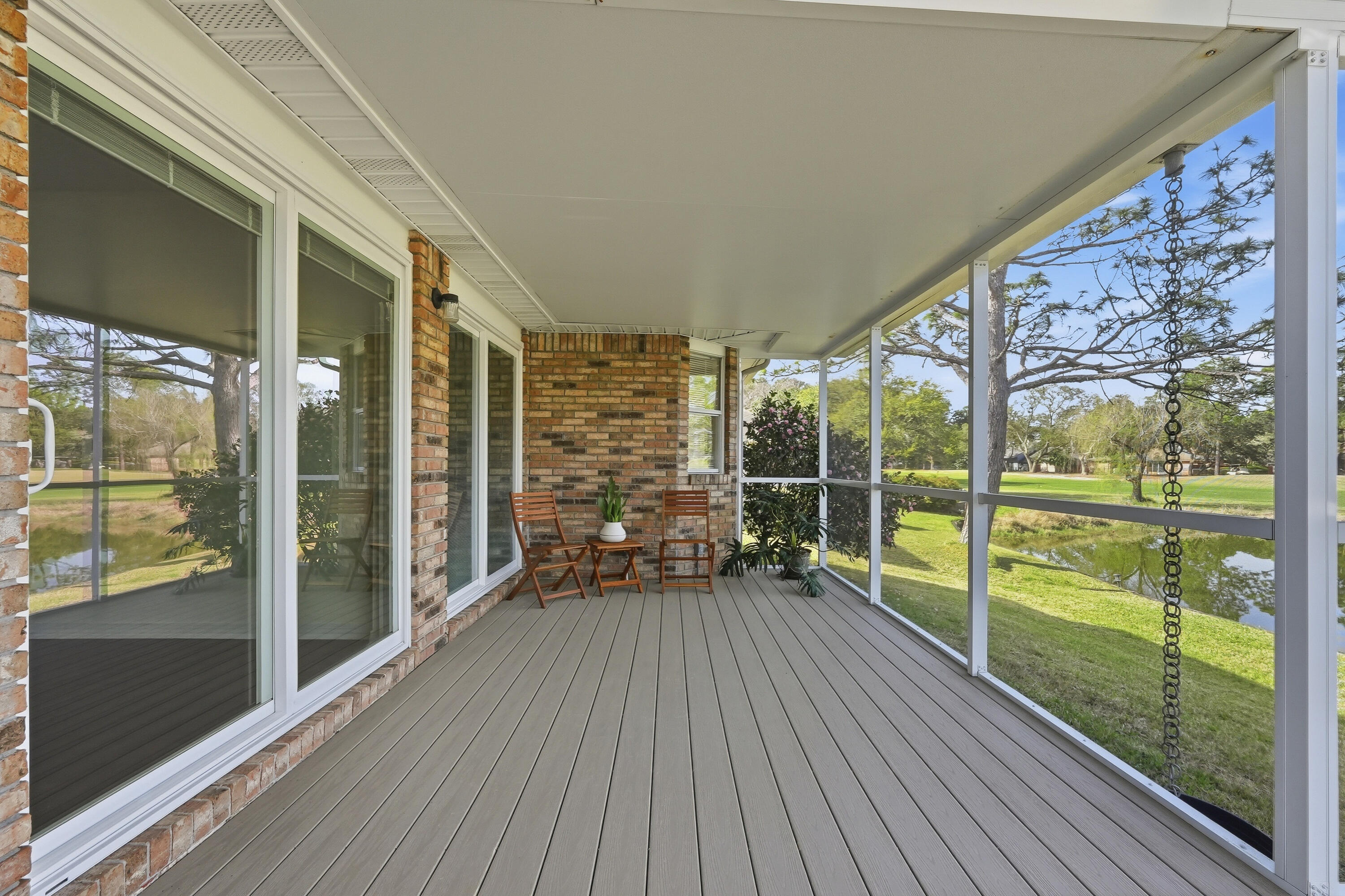 SHALIMAR POINTE PH 1 - Residential