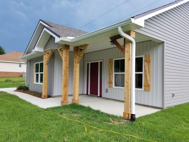 PAGE PLACE 2 - Residential