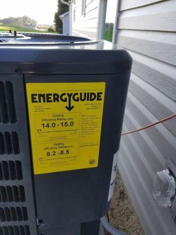 PAGE PLACE 2 - Residential