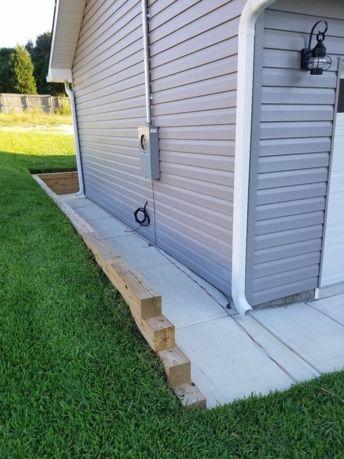 PAGE PLACE 2 - Residential