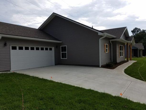 PAGE PLACE 2 - Residential